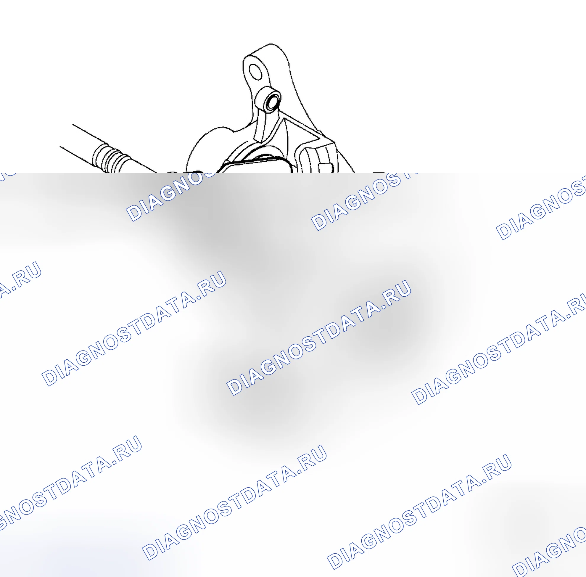 Рис. 103. Haval Chitu I