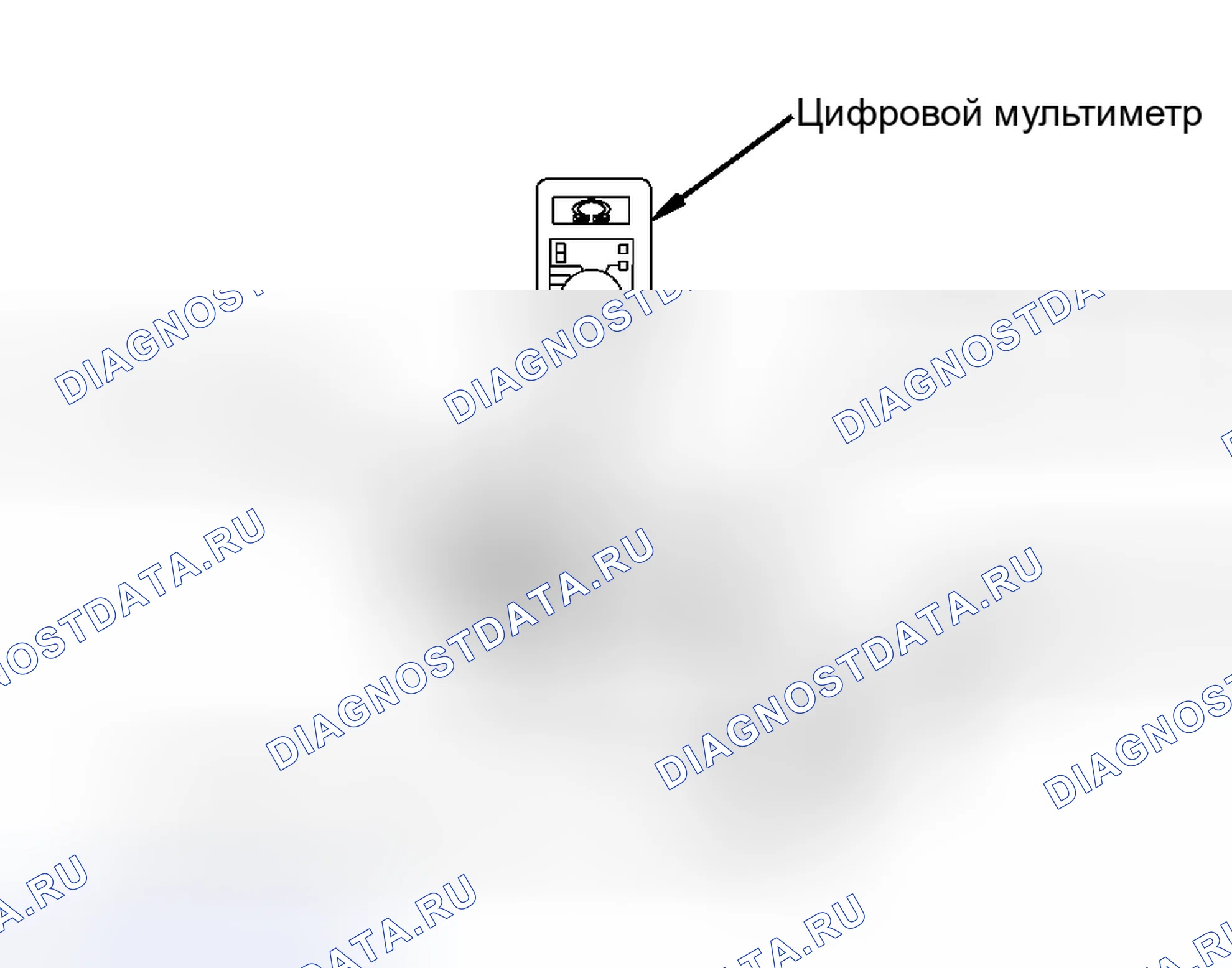 Рис. 30. Honda Edix I