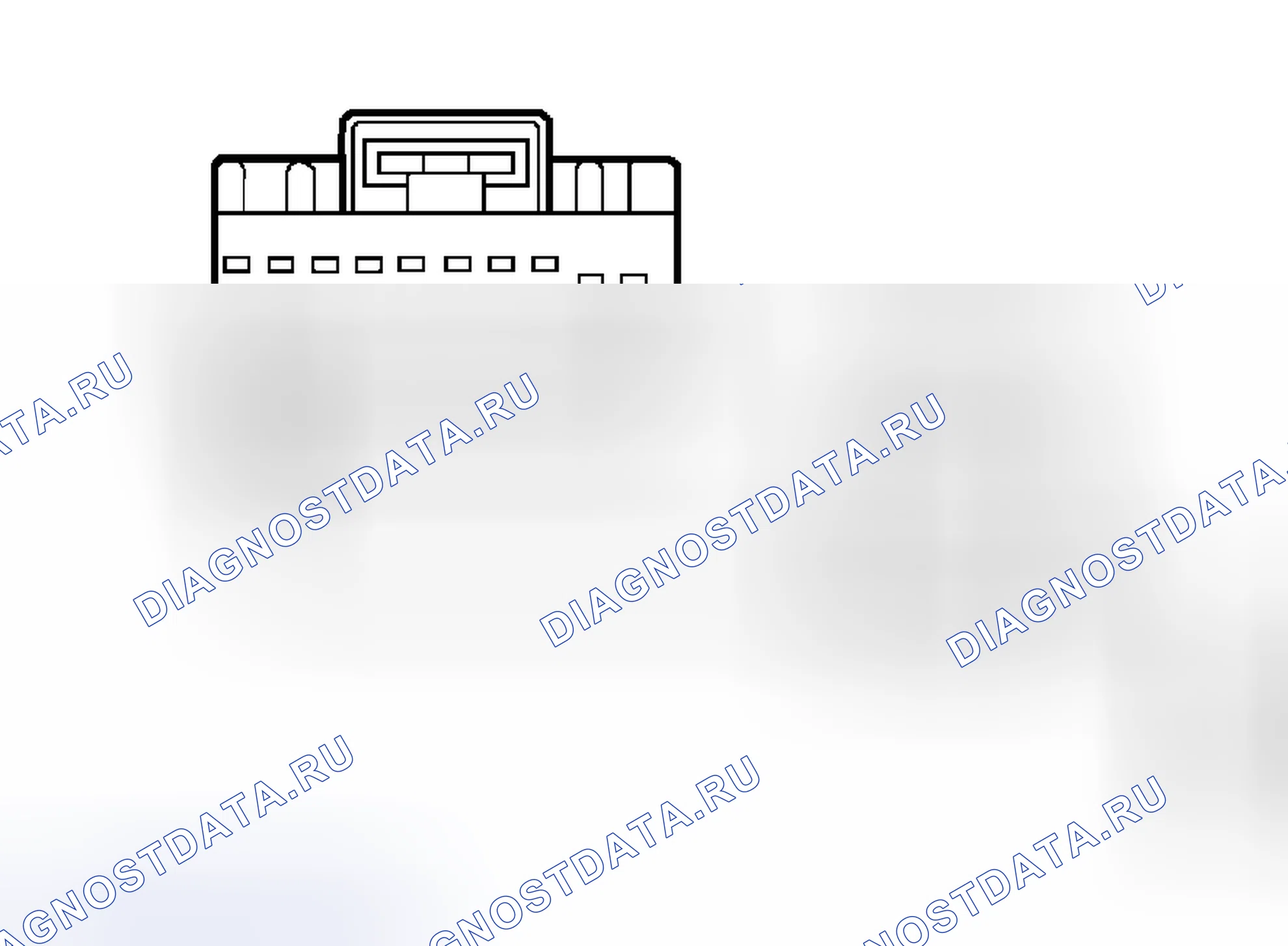 Рис. 44. Hyundai Porter IV