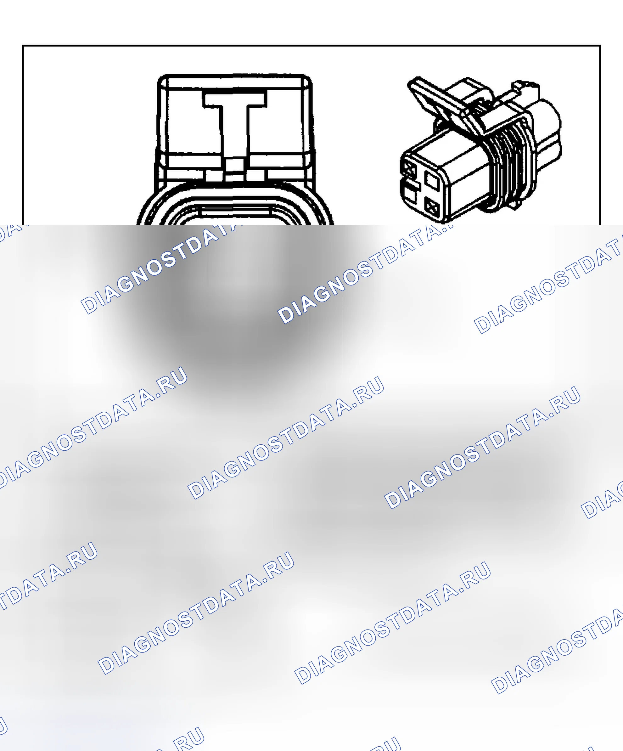 Рис. 31. GMC Sierra 1500 HD 