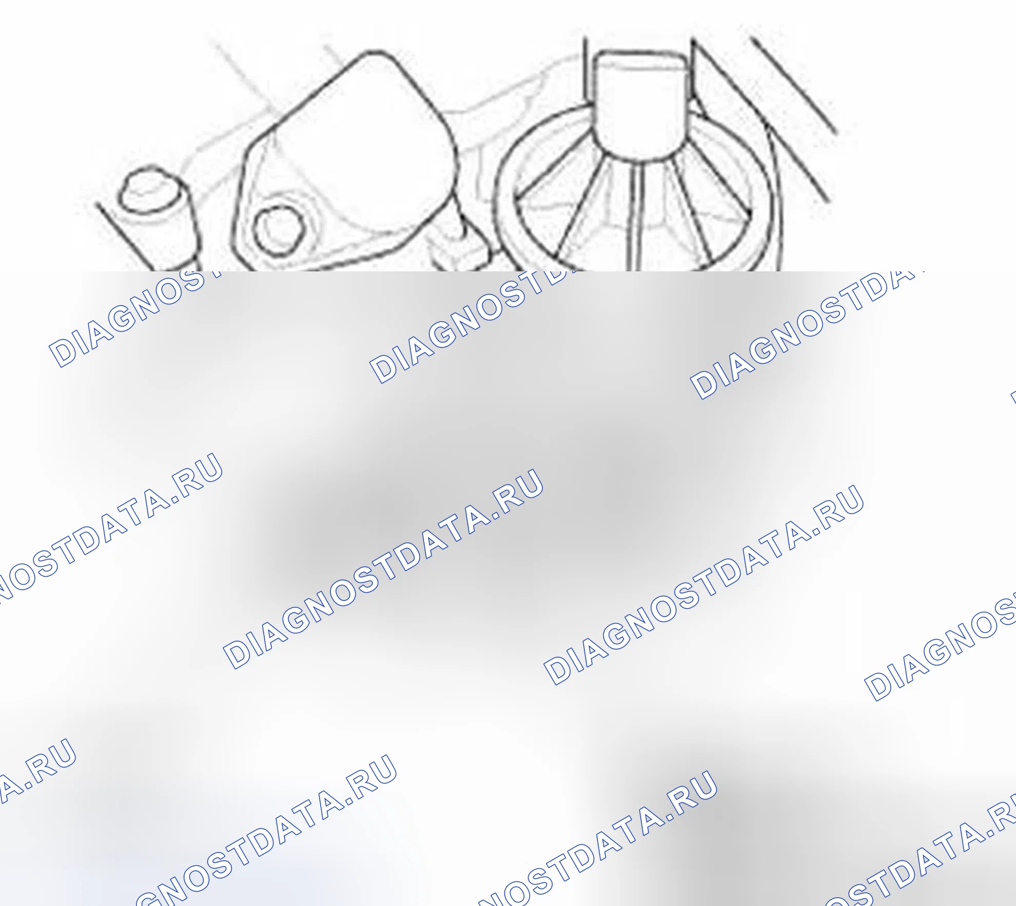 Рис. 7. Honda Civic IX