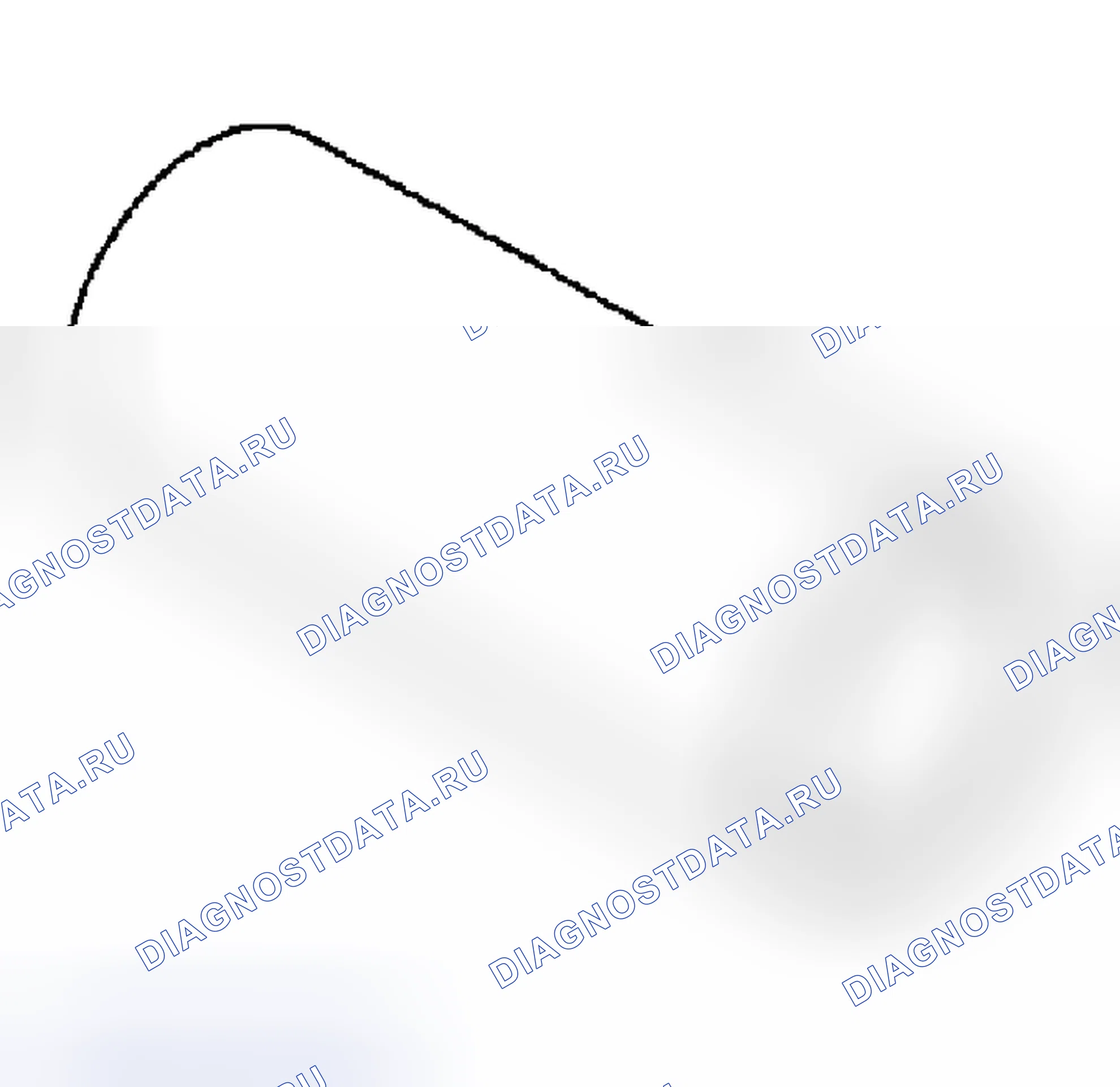Рис. 106: Кубок - 8148. Hyundai IONIQ 6 I