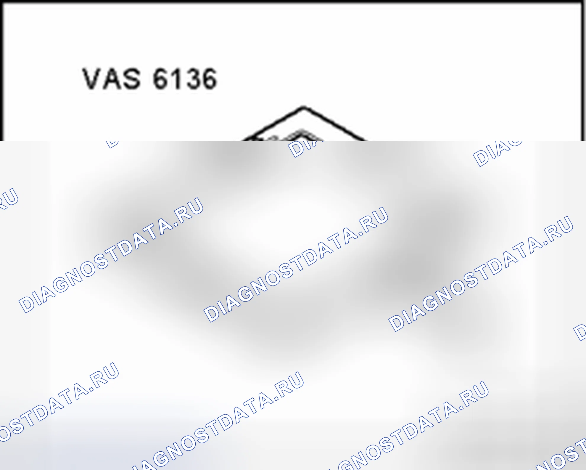 Рис. 135. Audi S4 B6
