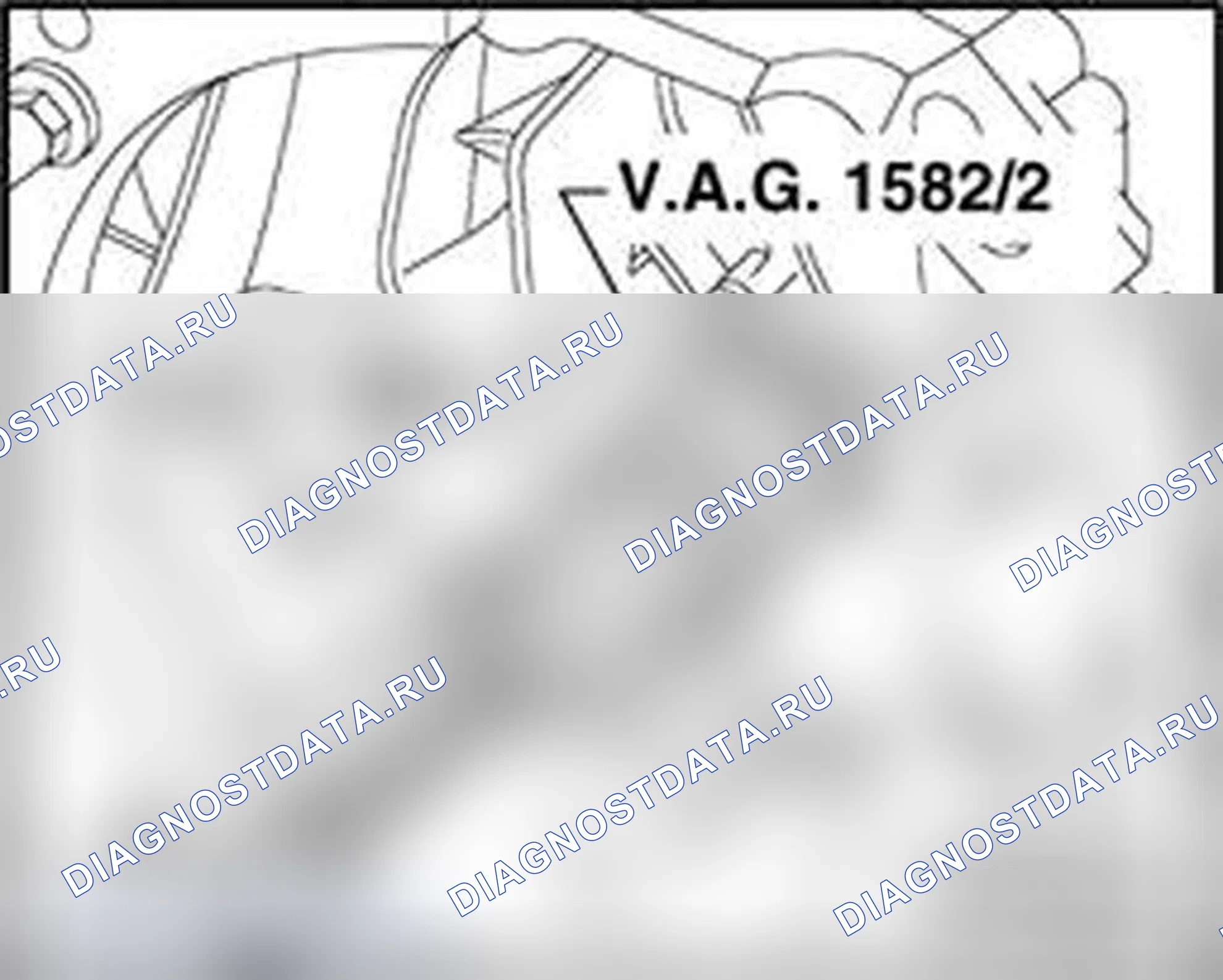 Рис. 407. Audi A4 B6