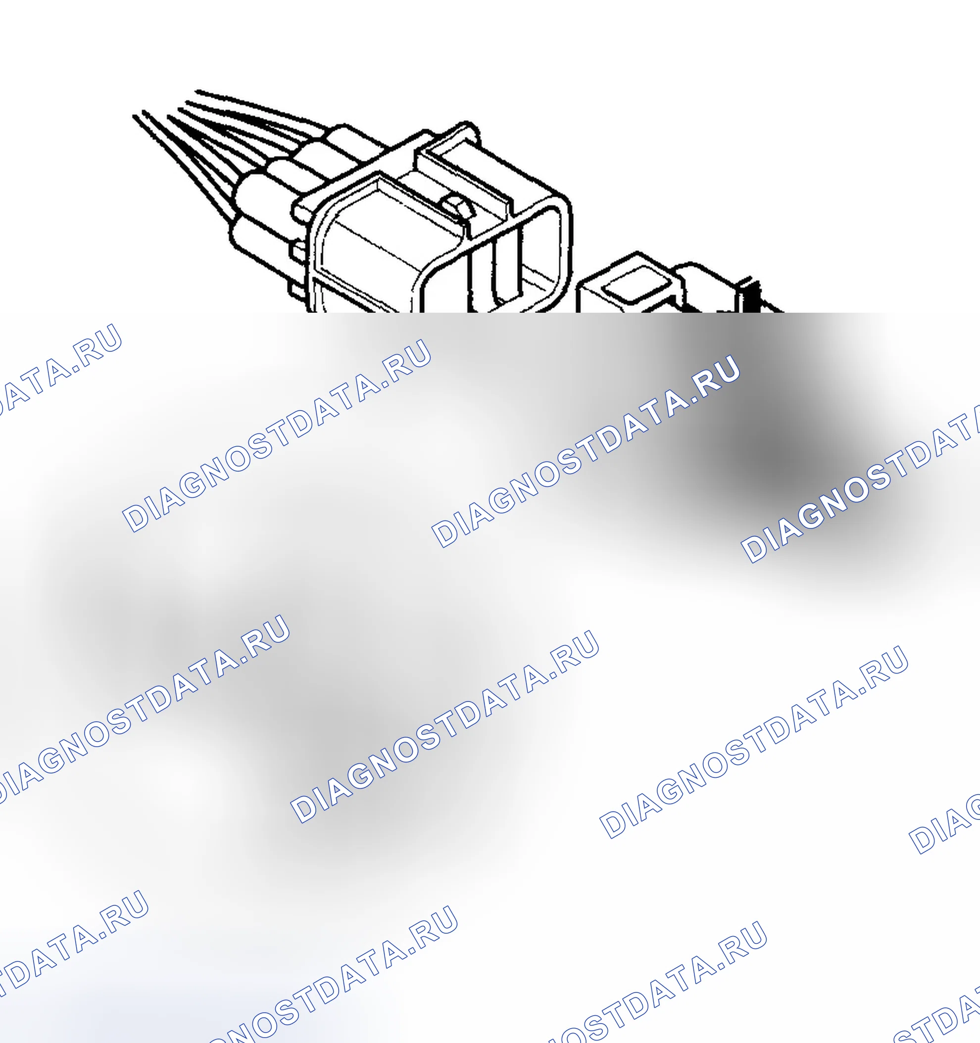 Рис. 10. Hyundai Elantra III рестайлинг