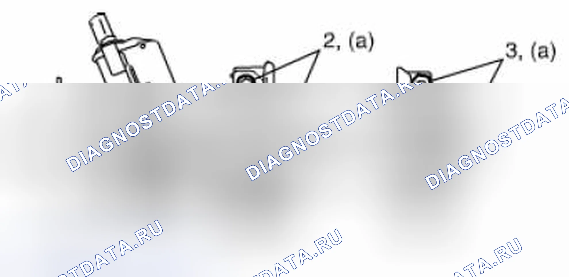 Рис. 31. Suzuki Grand Vitara II рестайлинг 2