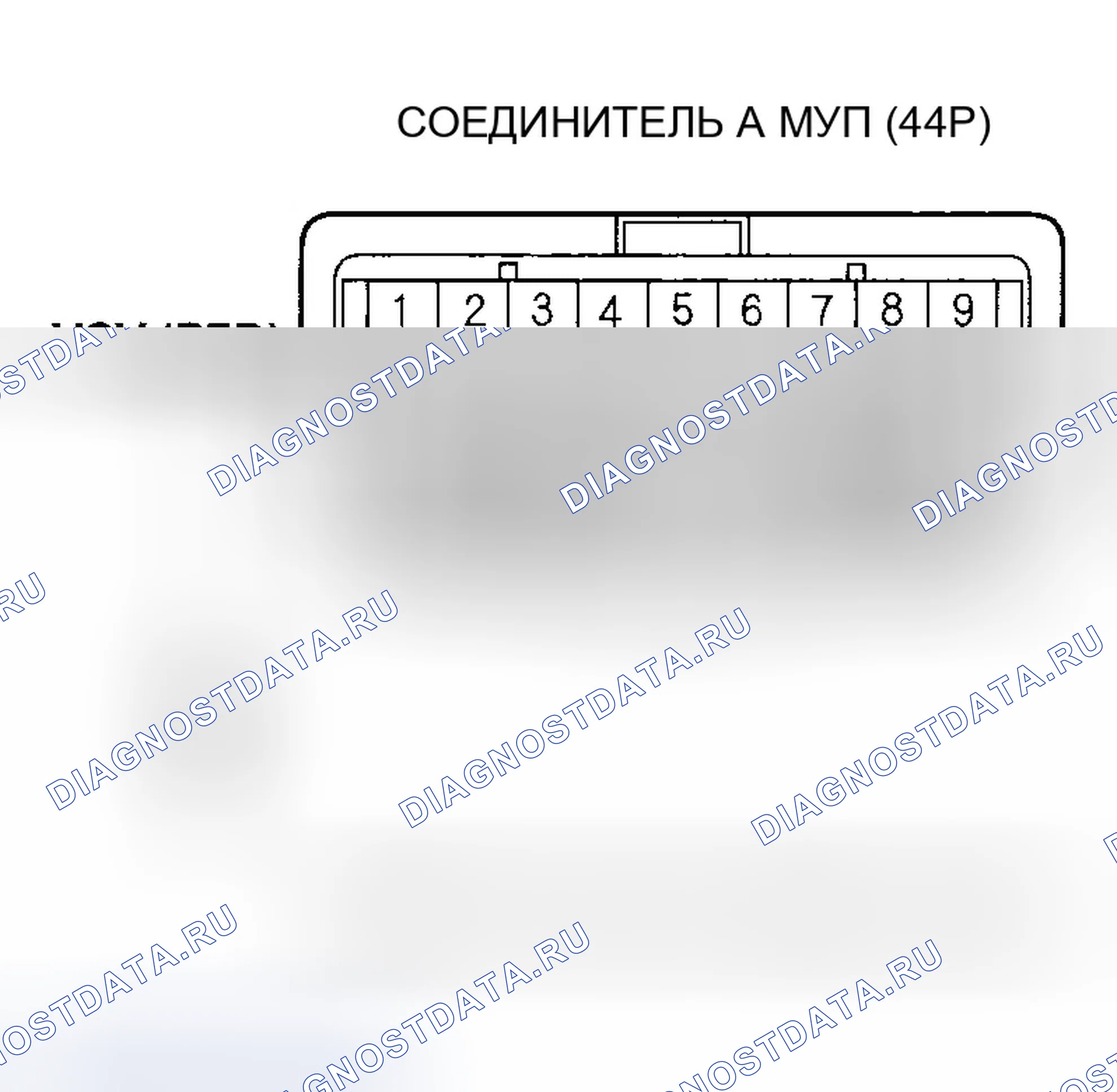 Рис. 56. Honda Odyssey I