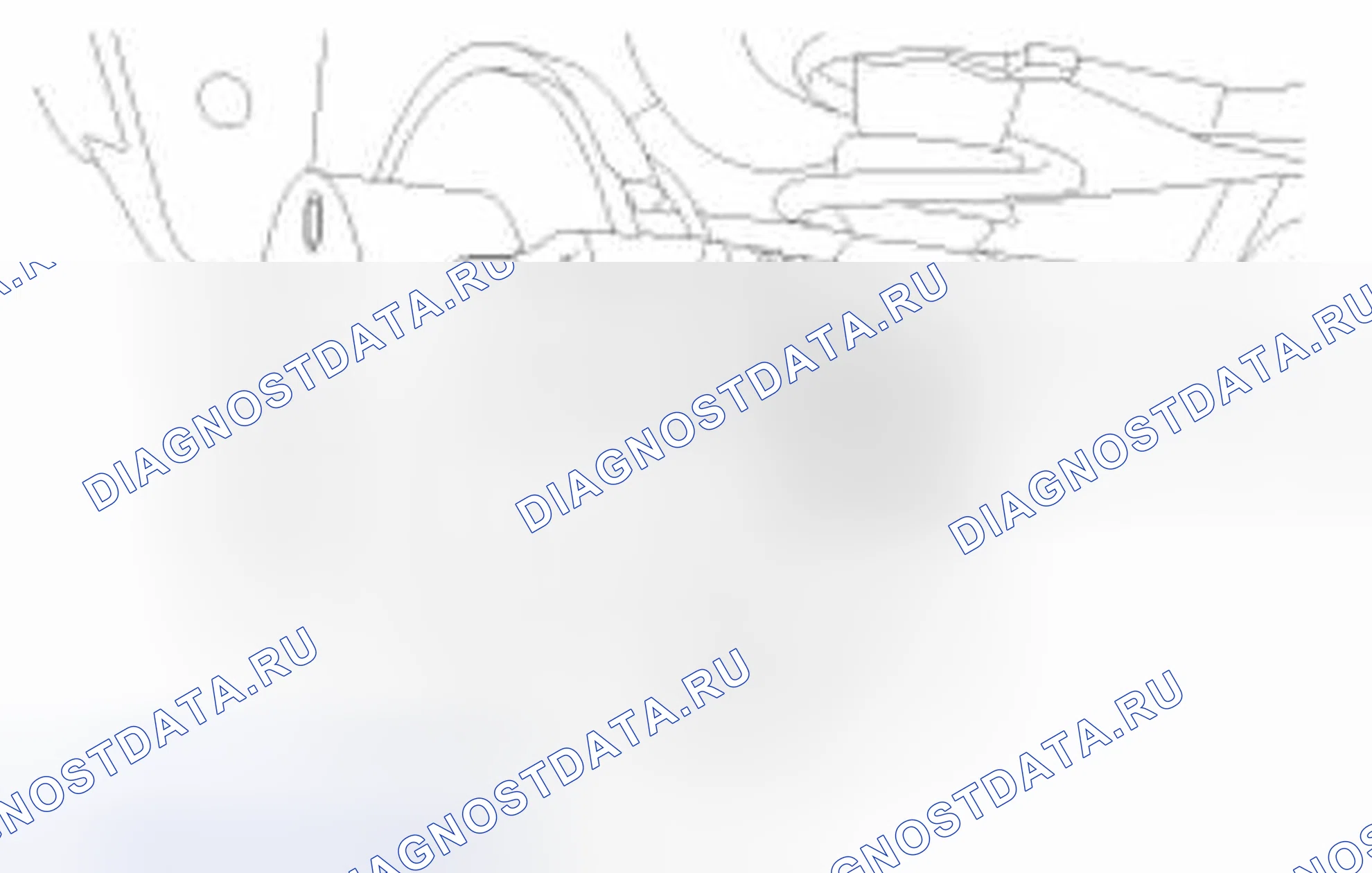 Рис. 3. Kia Forte I