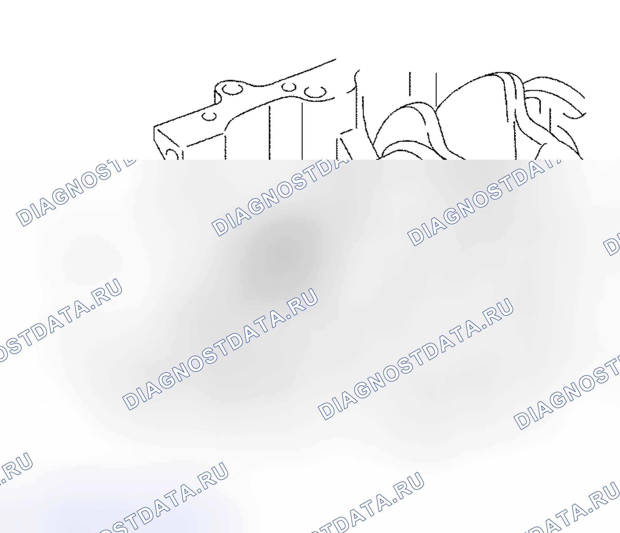Рис. 249. Haval Xiaolong Max I