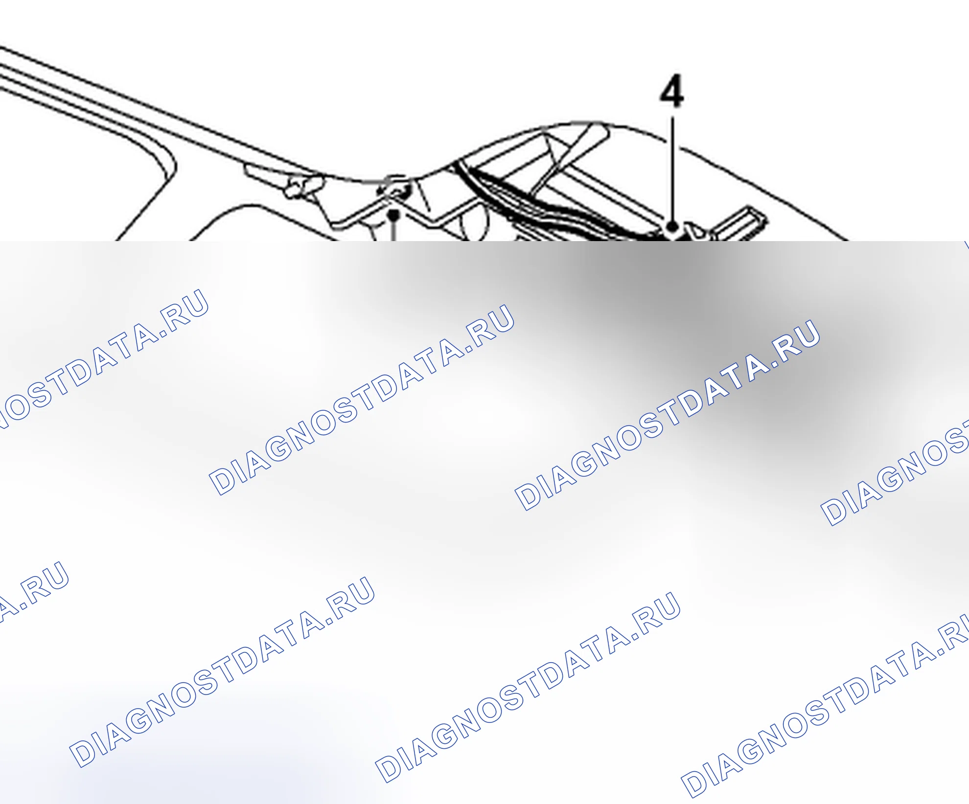 Рис. 182. Kia Picanto III