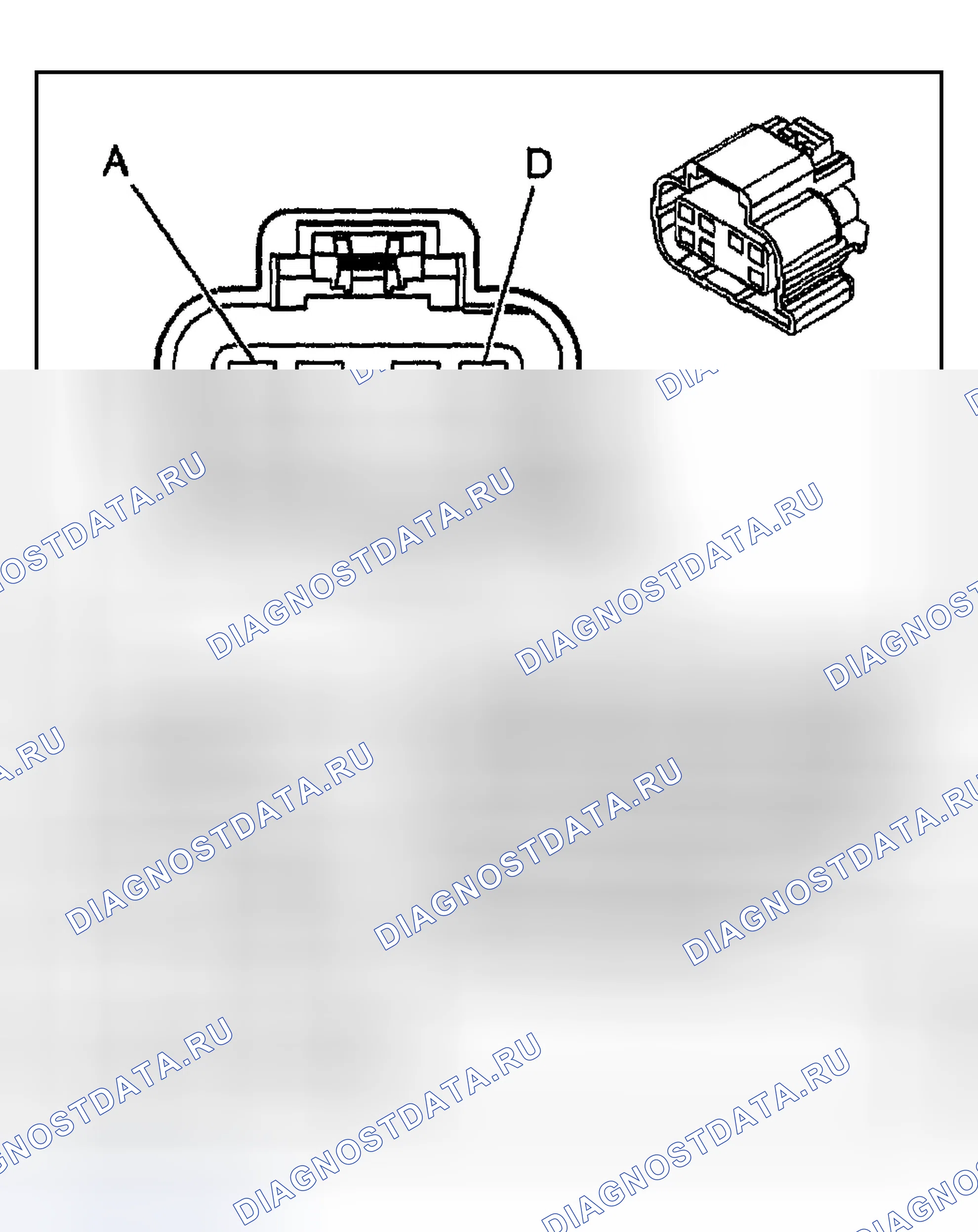 Рис. 172. GMC Yukon II