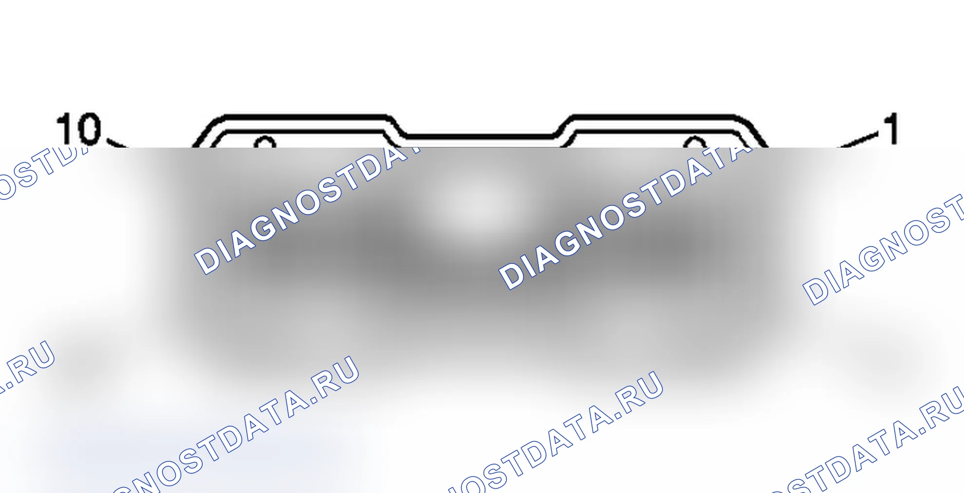 Рис. 160: C321. Chevrolet Silverado 3500 