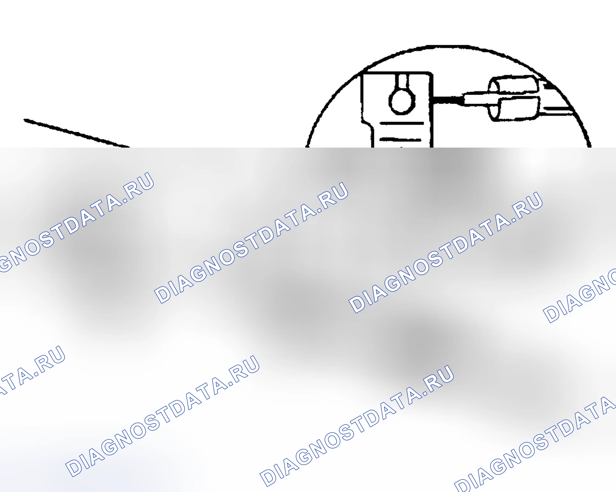 Рис. 5. Hyundai Accent II