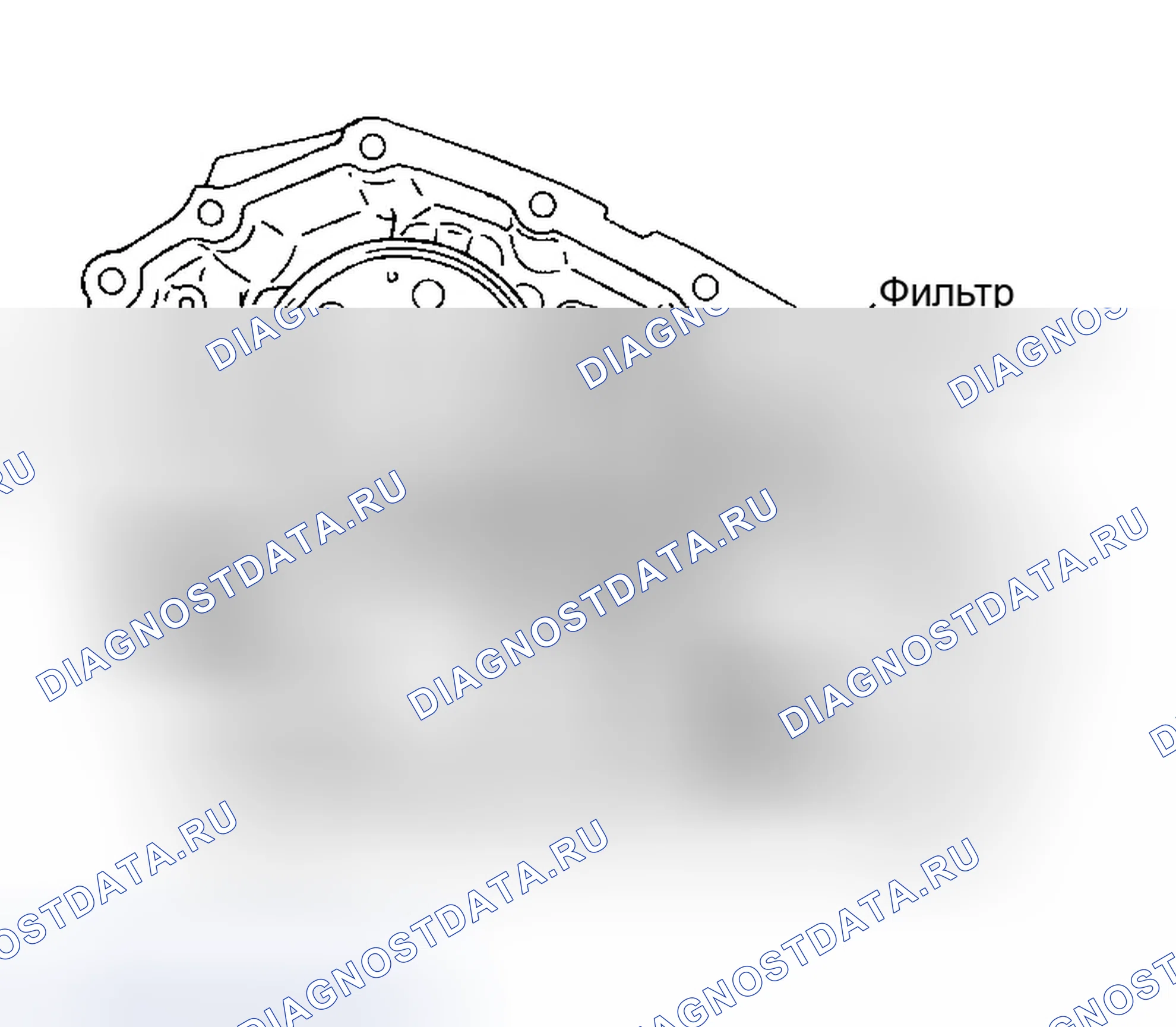 Рис. 145. Infiniti QX56 I