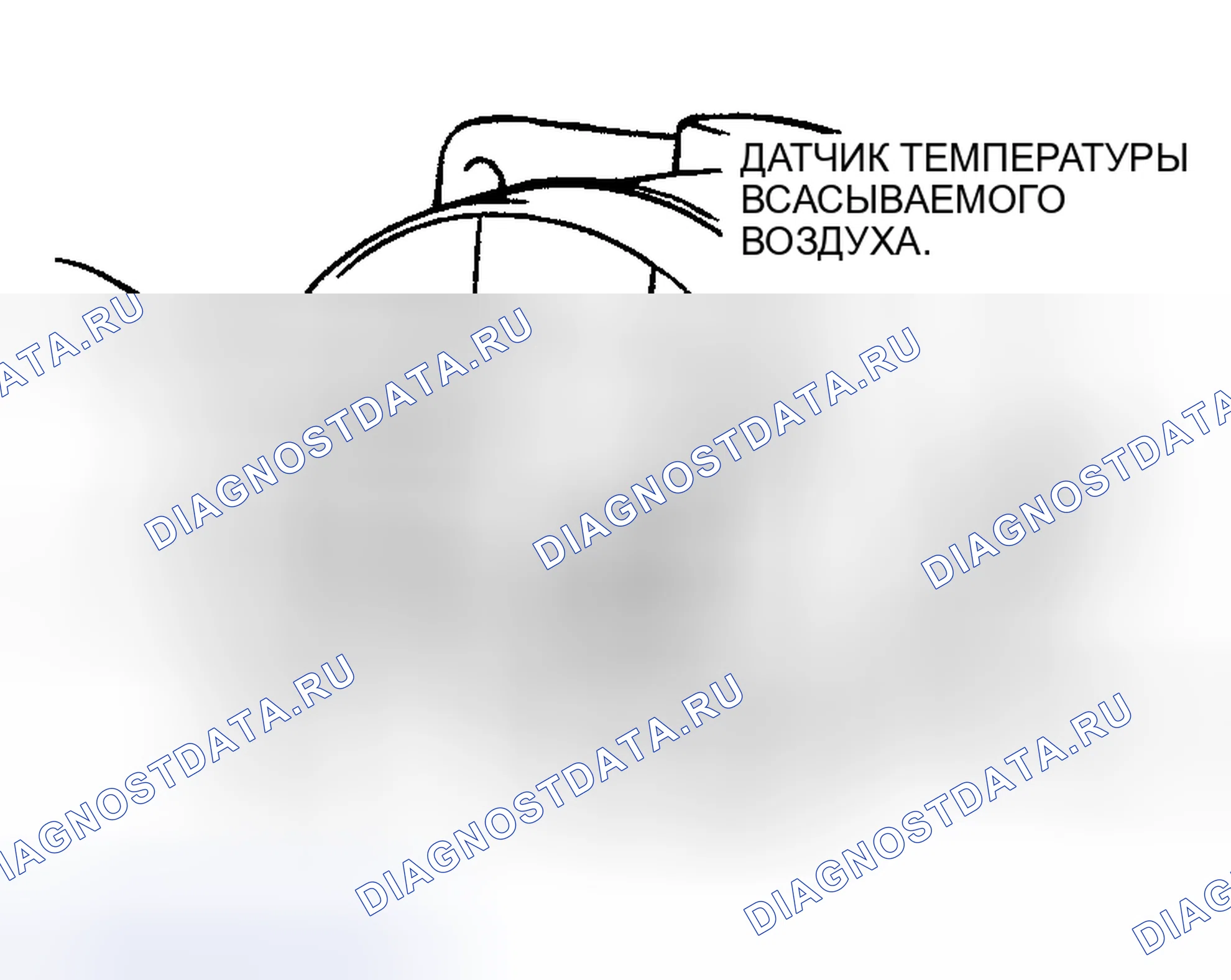 Рис. 160. Mitsubishi Lancer IX рестайлинг