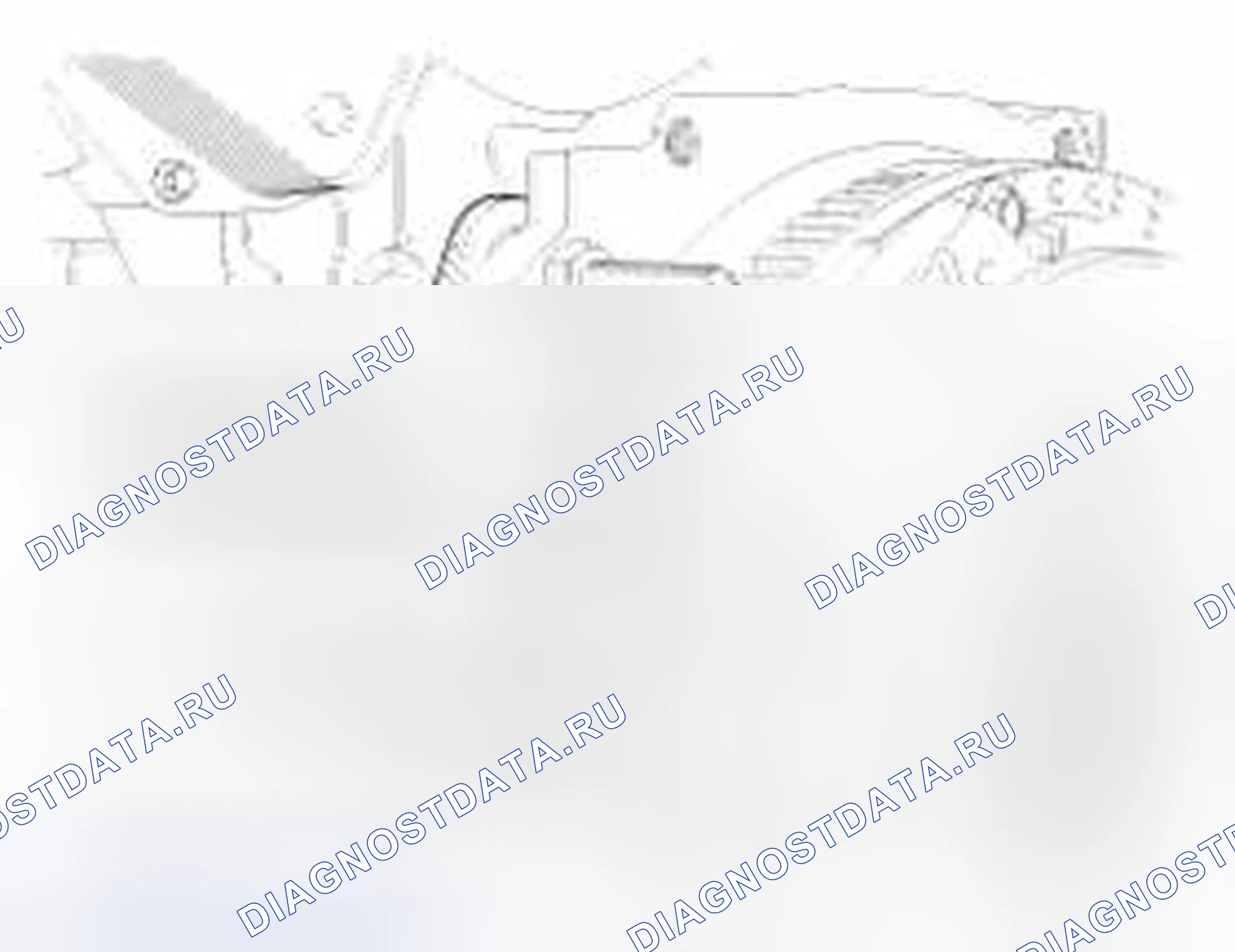 Рис. 318. Geely Vision X3 Pro I
