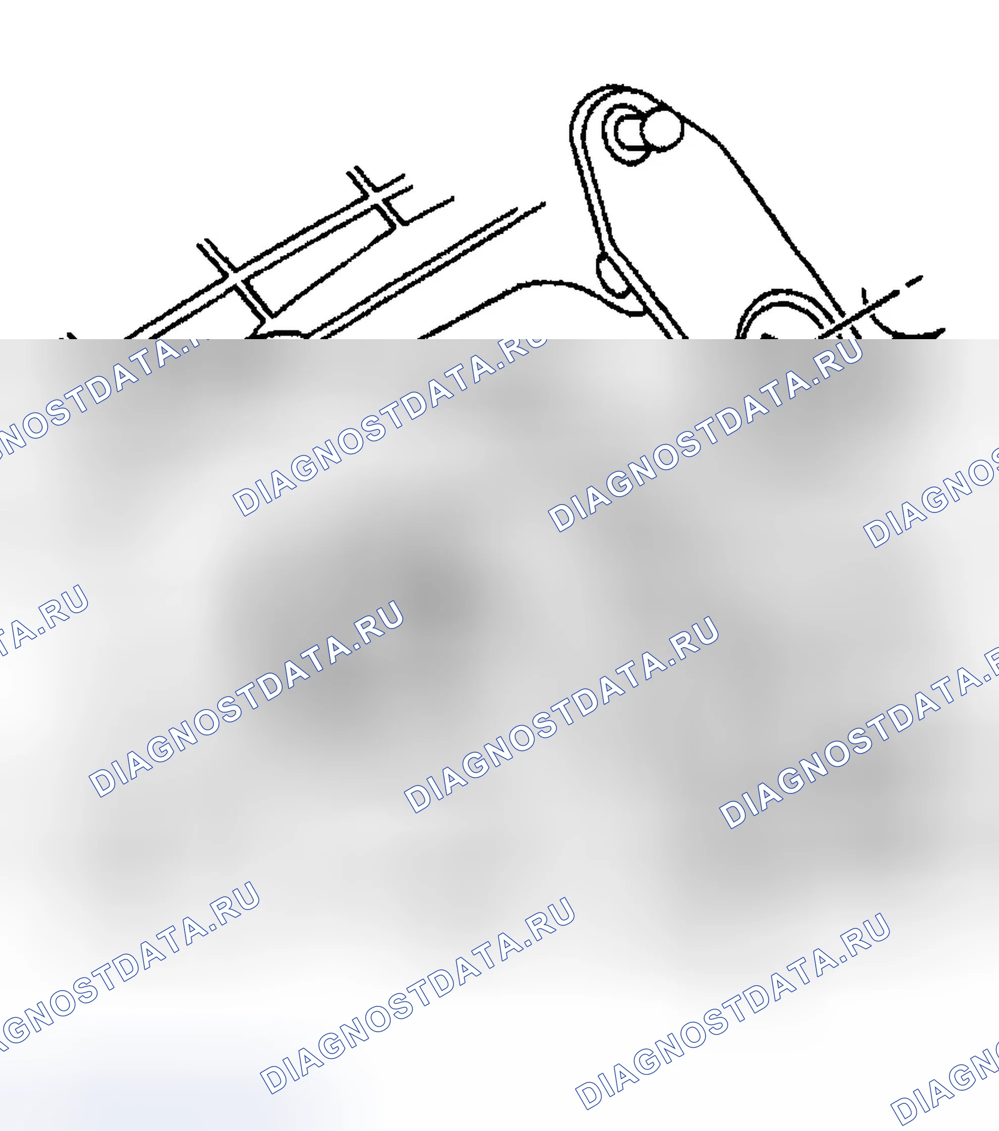 Рис. 345. Chevrolet Silverado 1500 HD 
