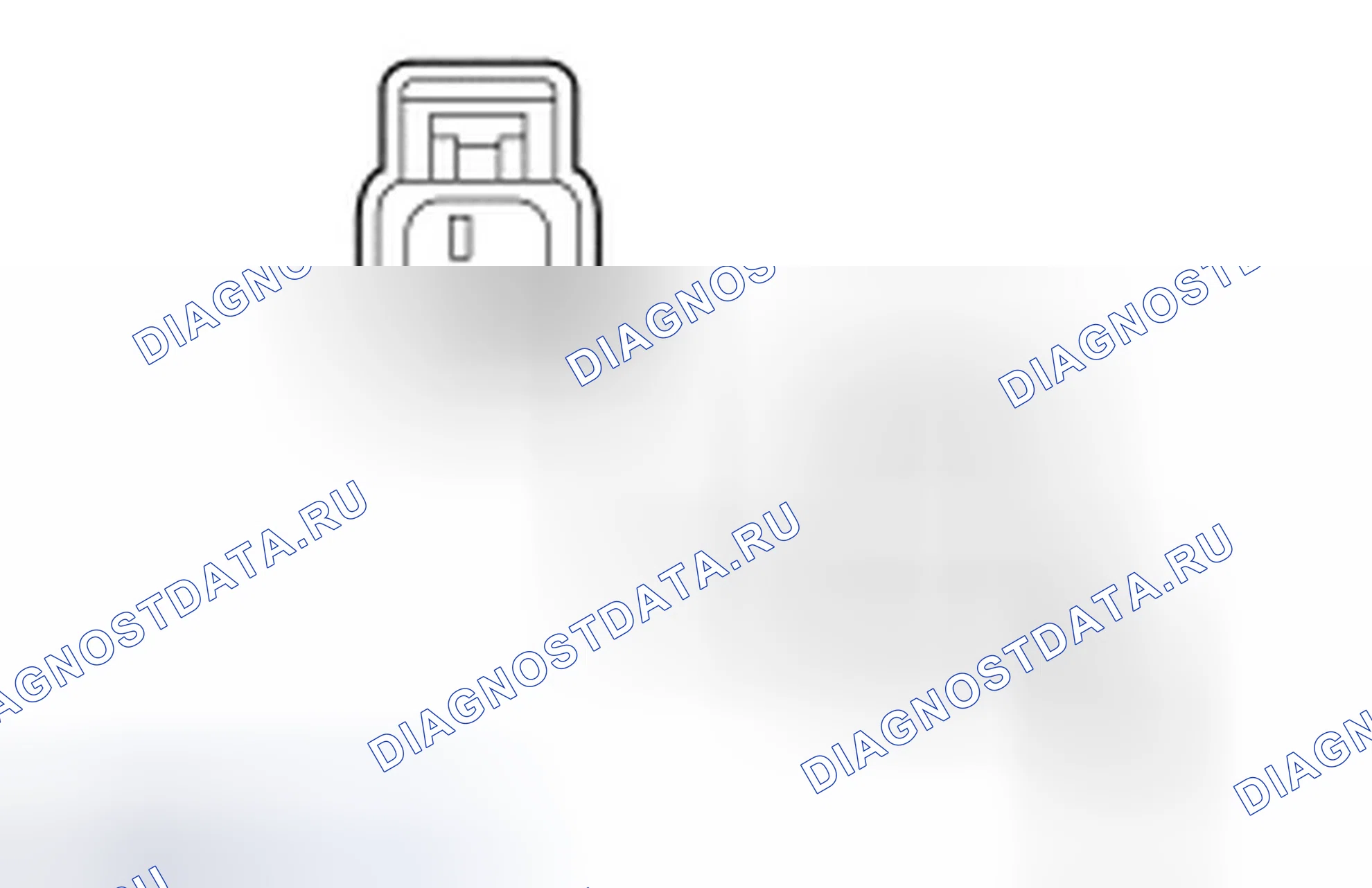 Рис. 73. Ford Edge I