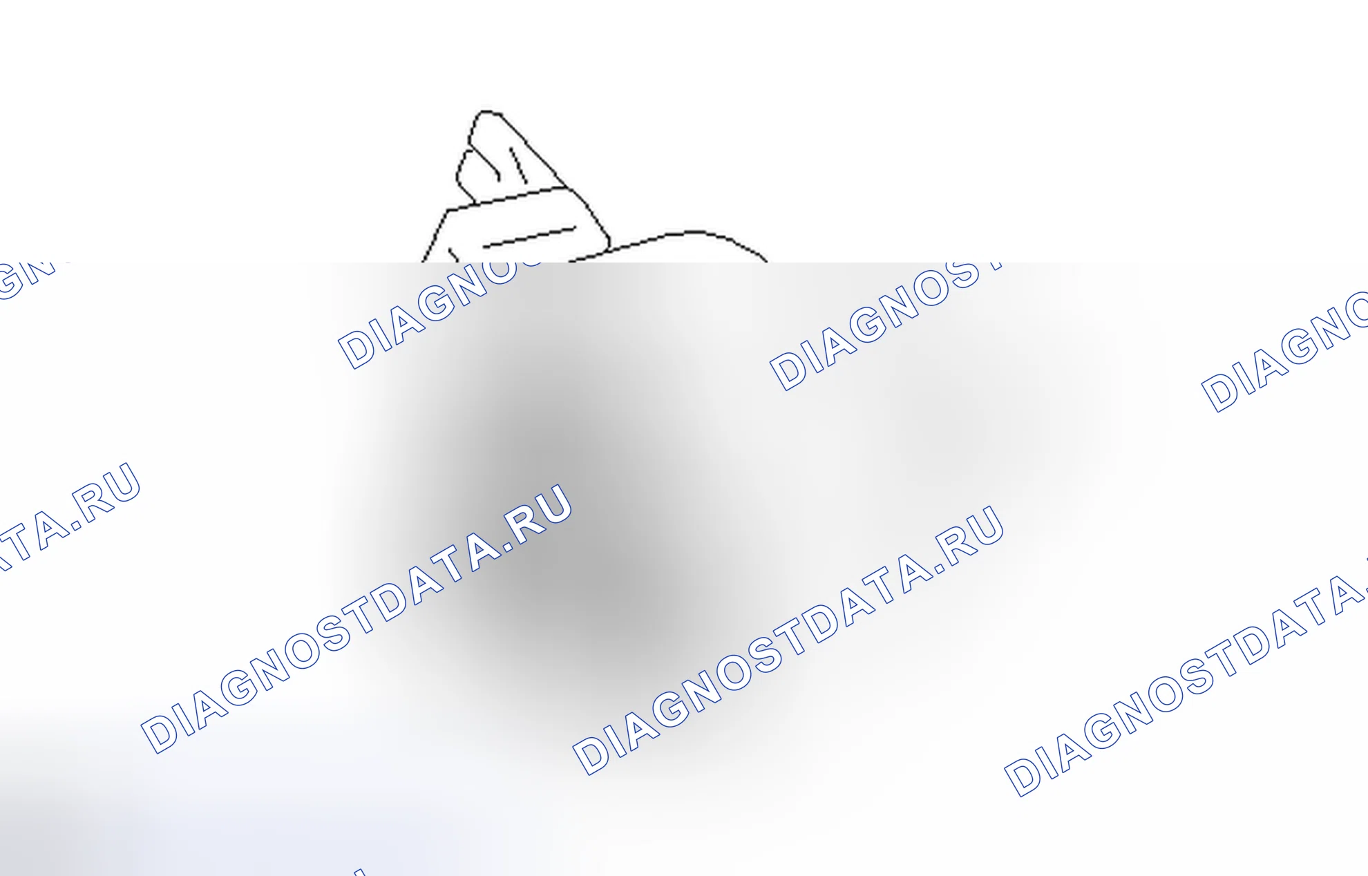 Рис. 141. Toyota Yaris III