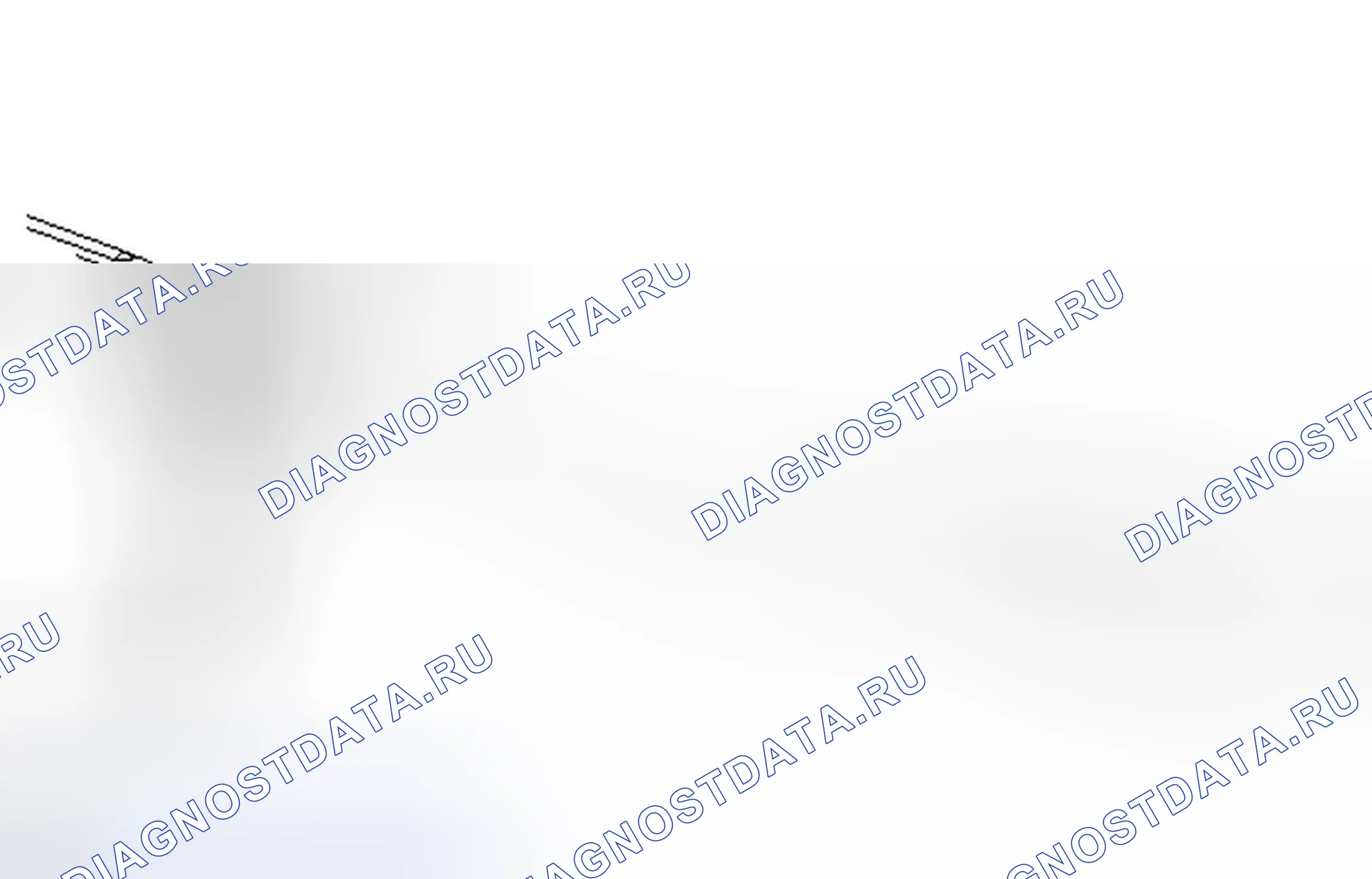 Рис. 10. Haval H6S I