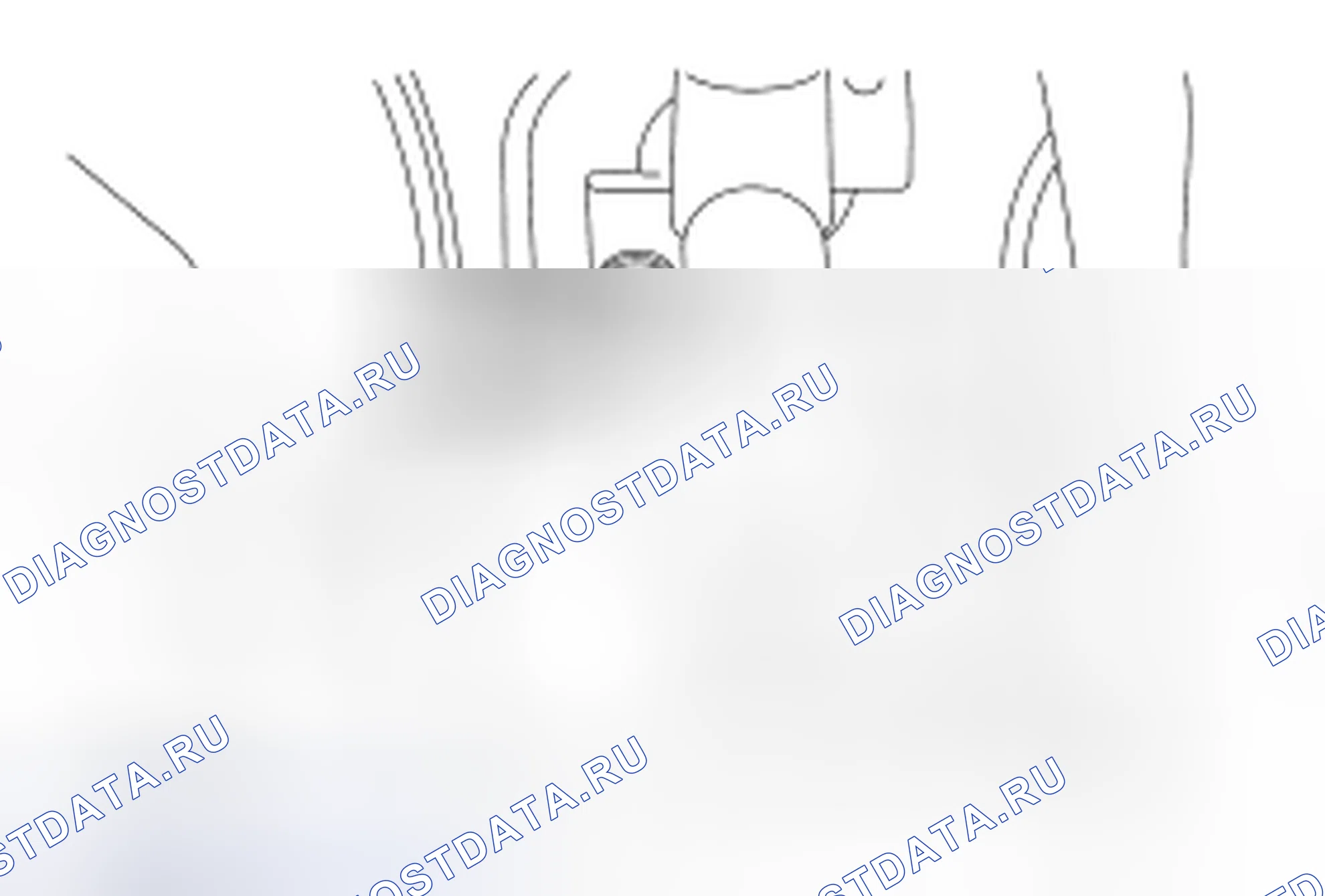 Рис. 27. Hyundai Lafesta I