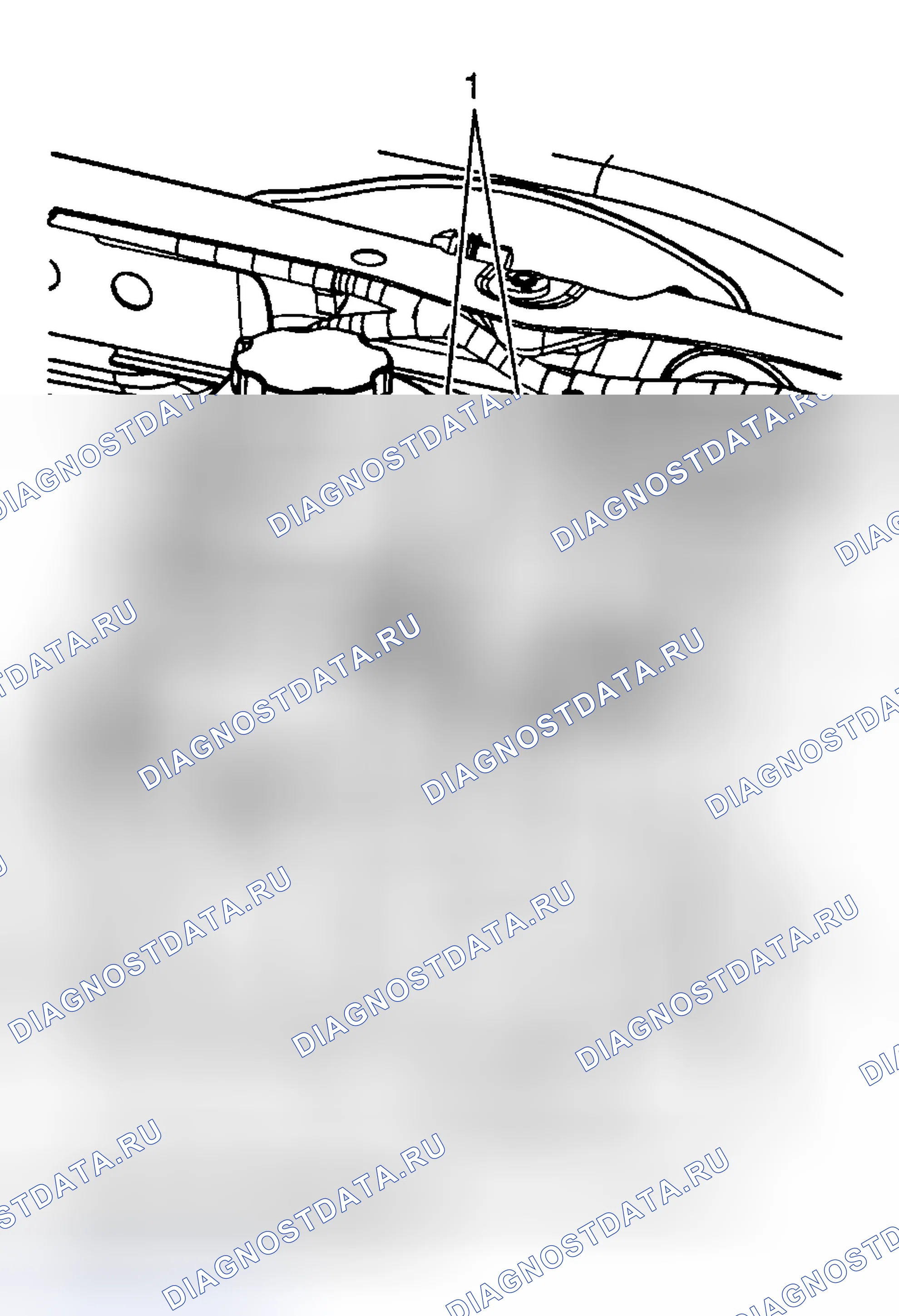 Рис. 43. Pontiac G6 I