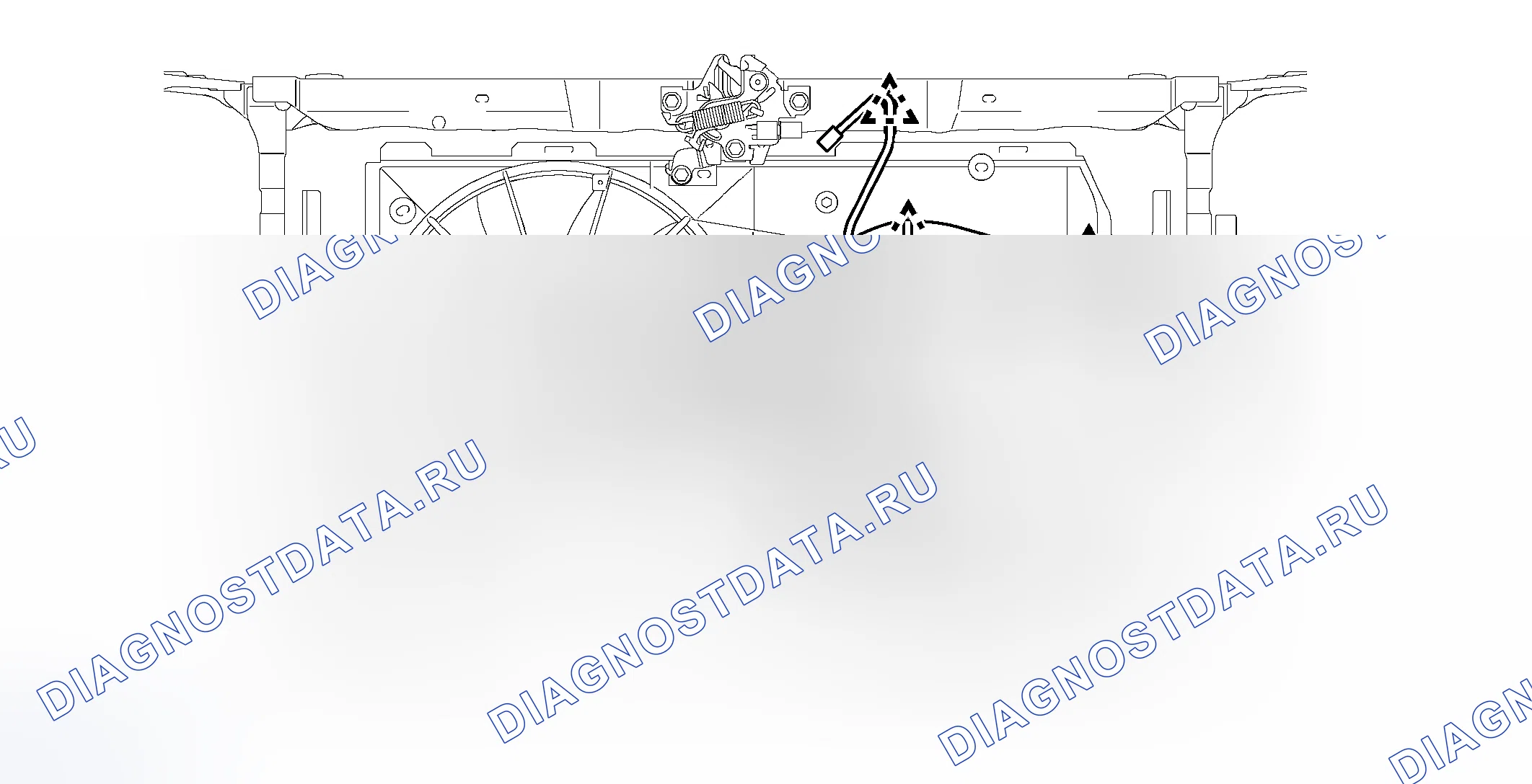 Рис. 62. Toyota RAV4 III