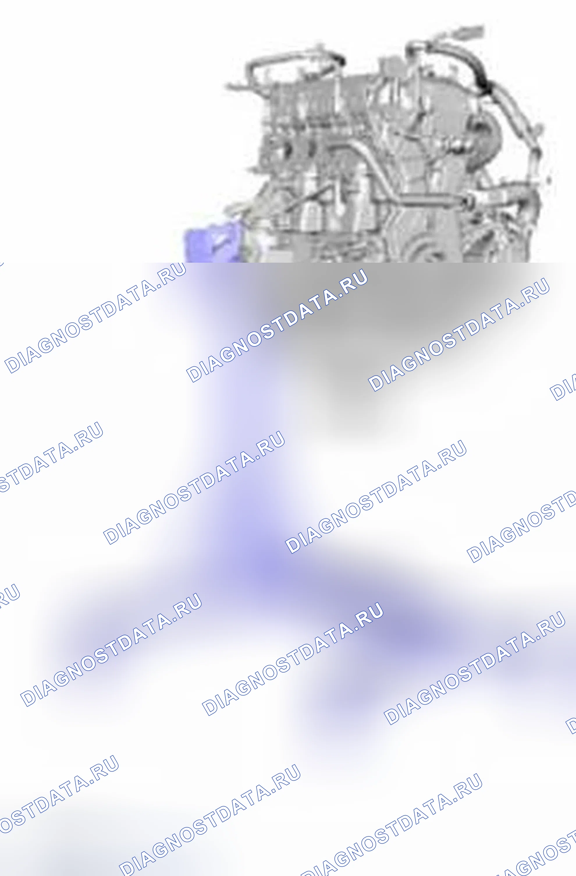 Рис. 137. Ford C-MAX II