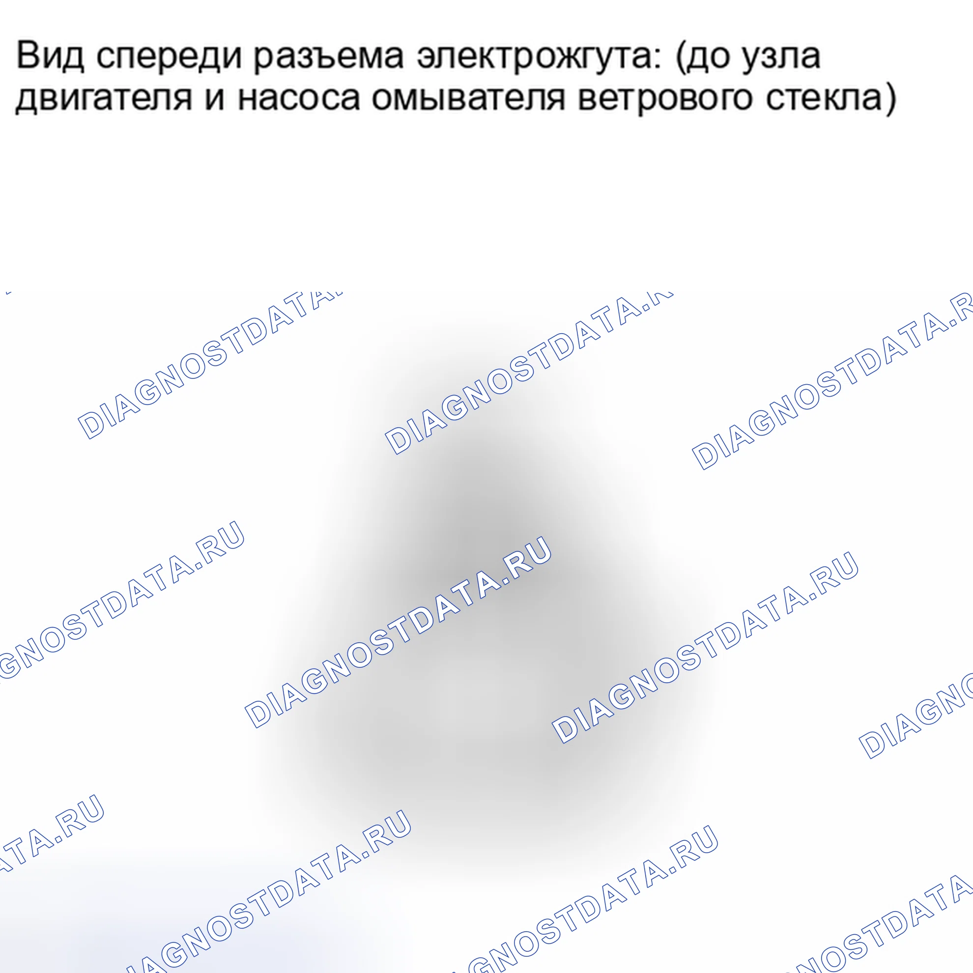 Рис. 117. Lexus IS F I