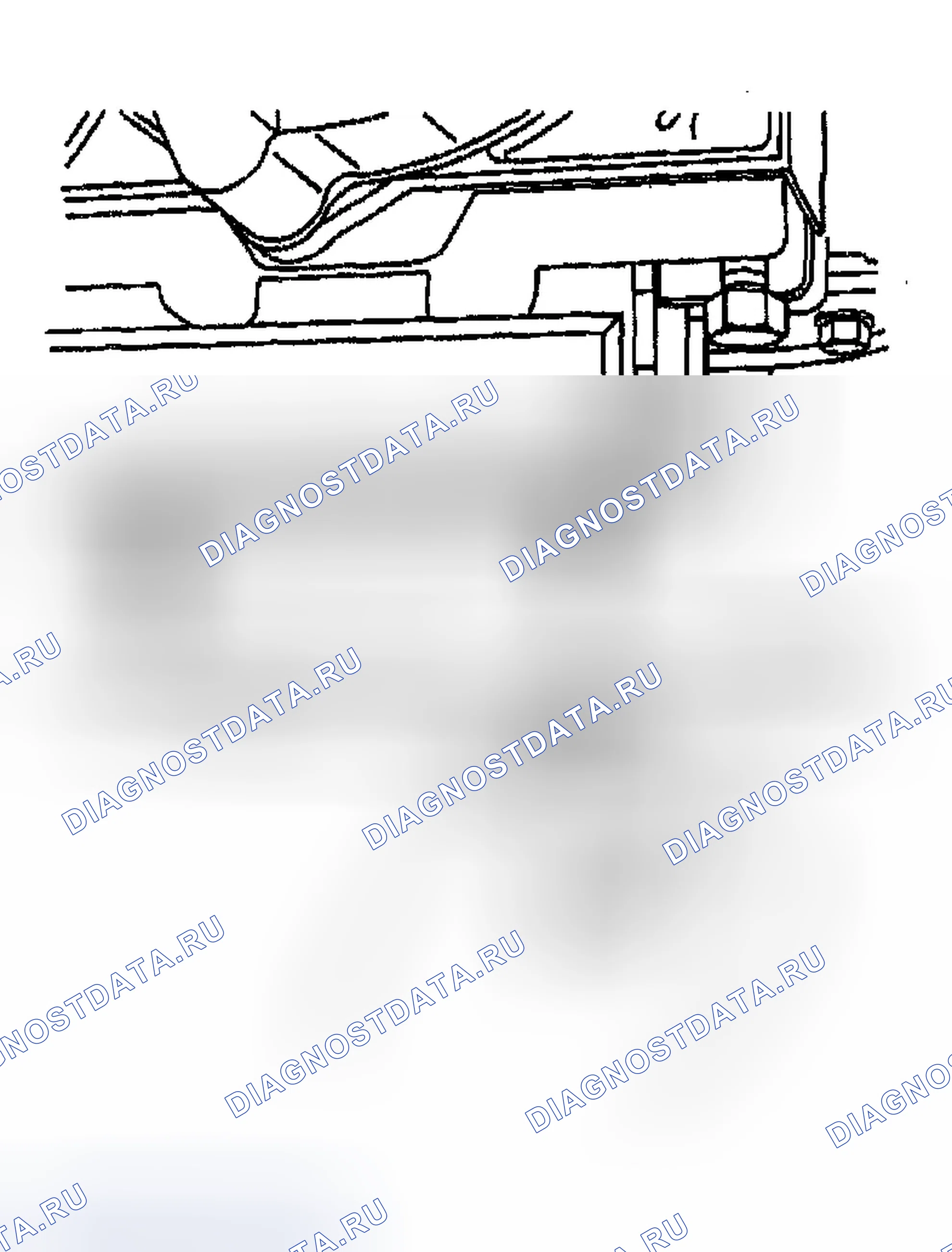 Рис. 1158. Chevrolet Silverado 1500 HD 