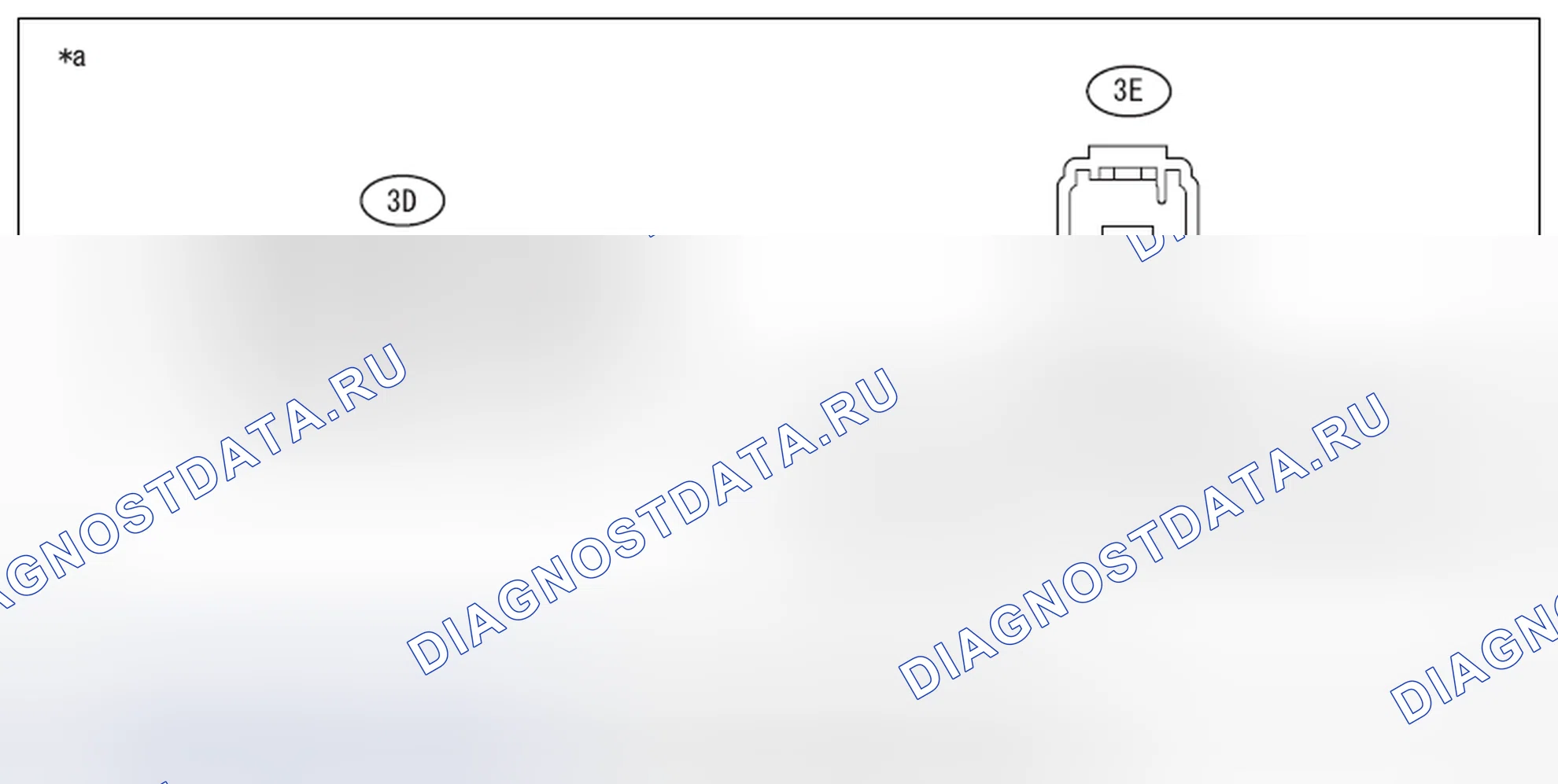 Рис. 24. Hyundai Creta I рестайлинг