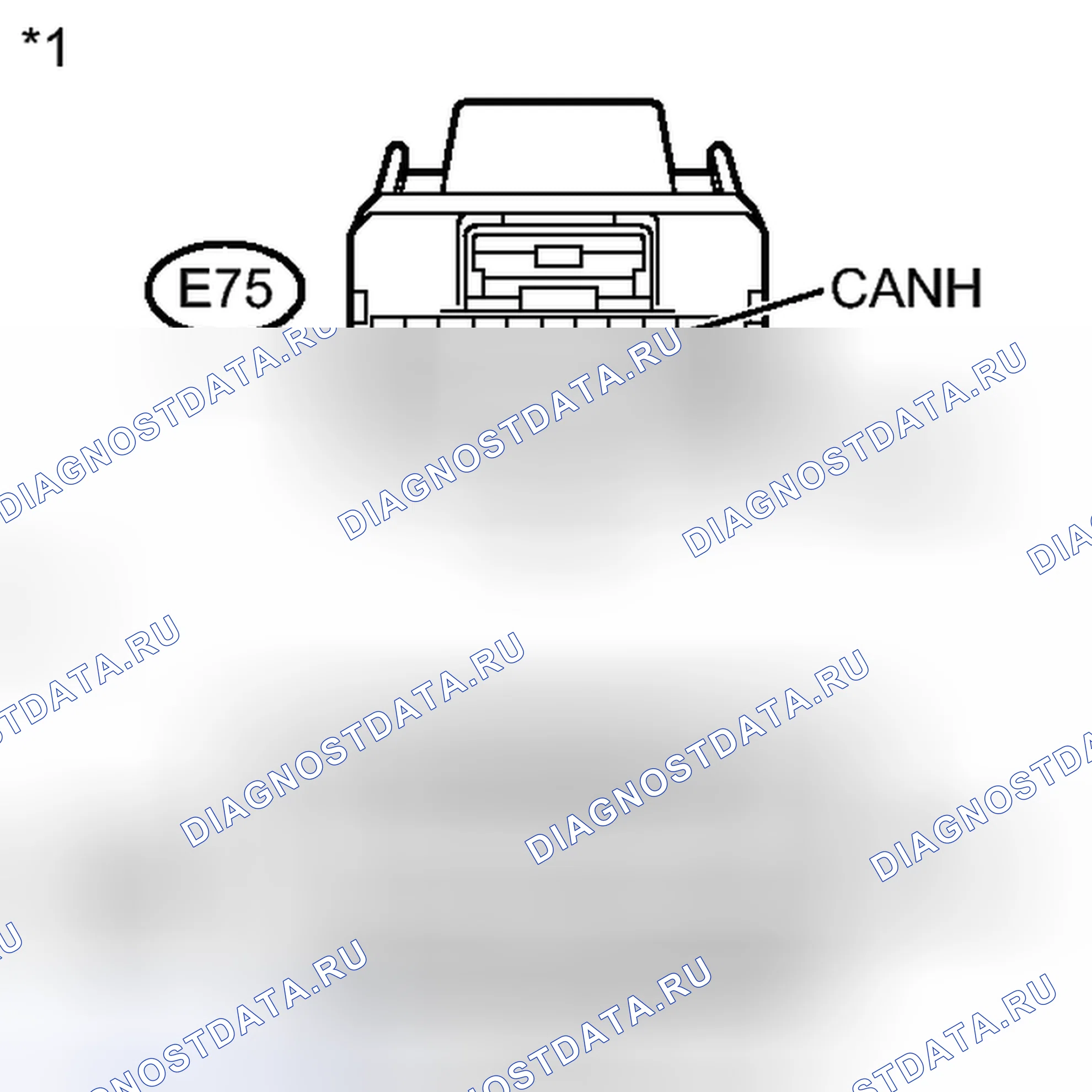 Рис. 322. Haval Xiaolong I