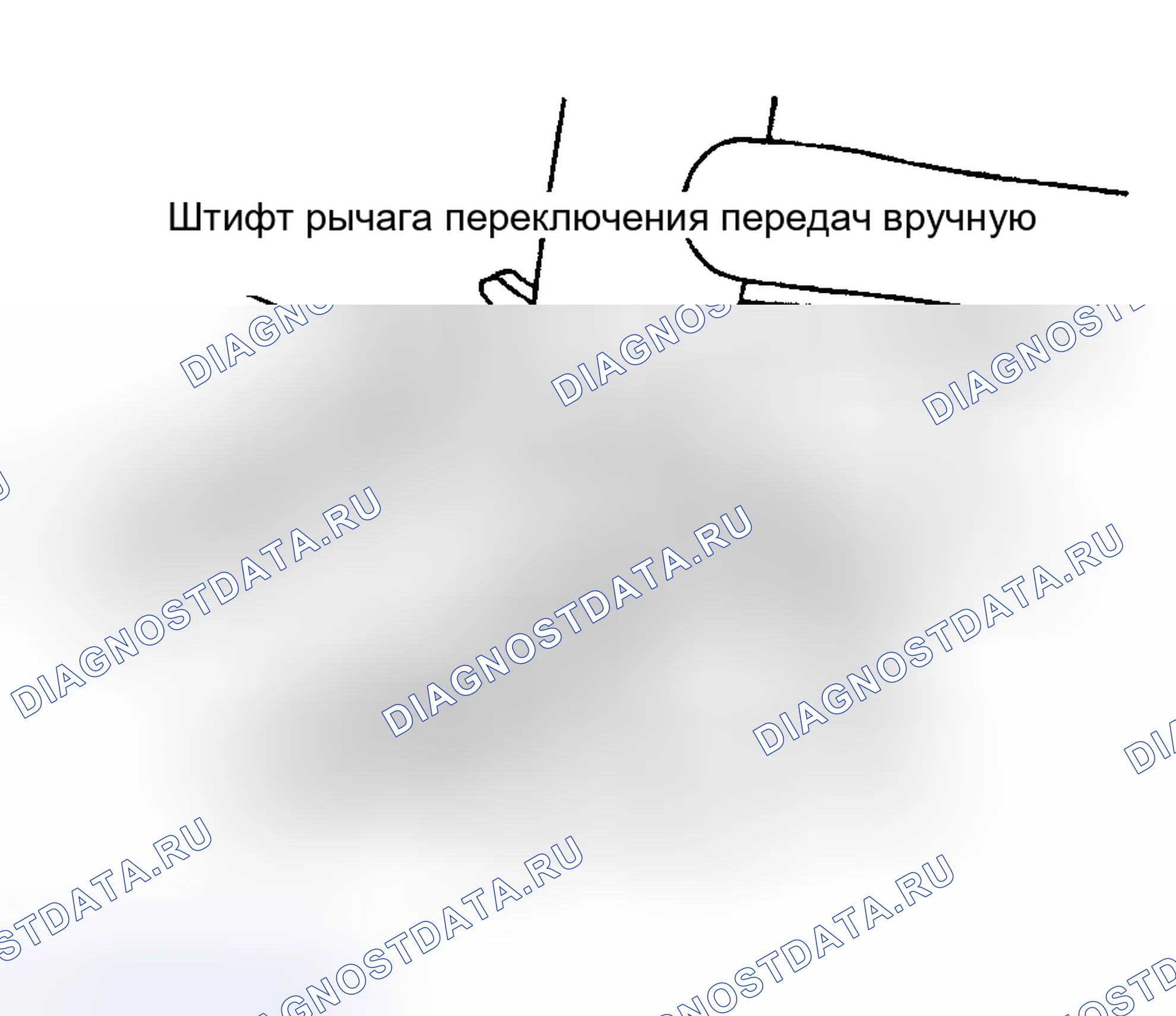 Рис. 76. Suzuki Vitara I