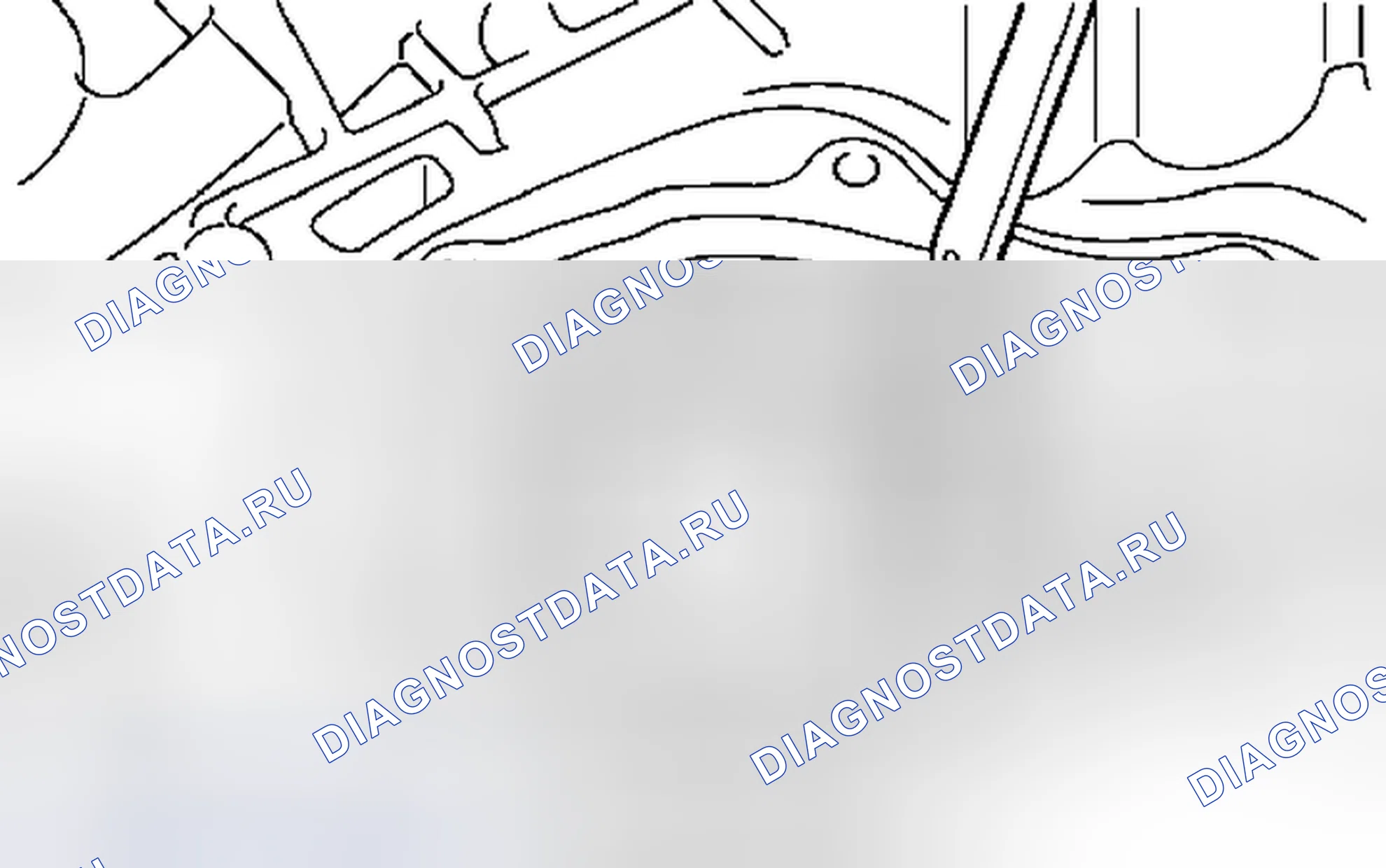Рис. 127. Toyota 4Runner V