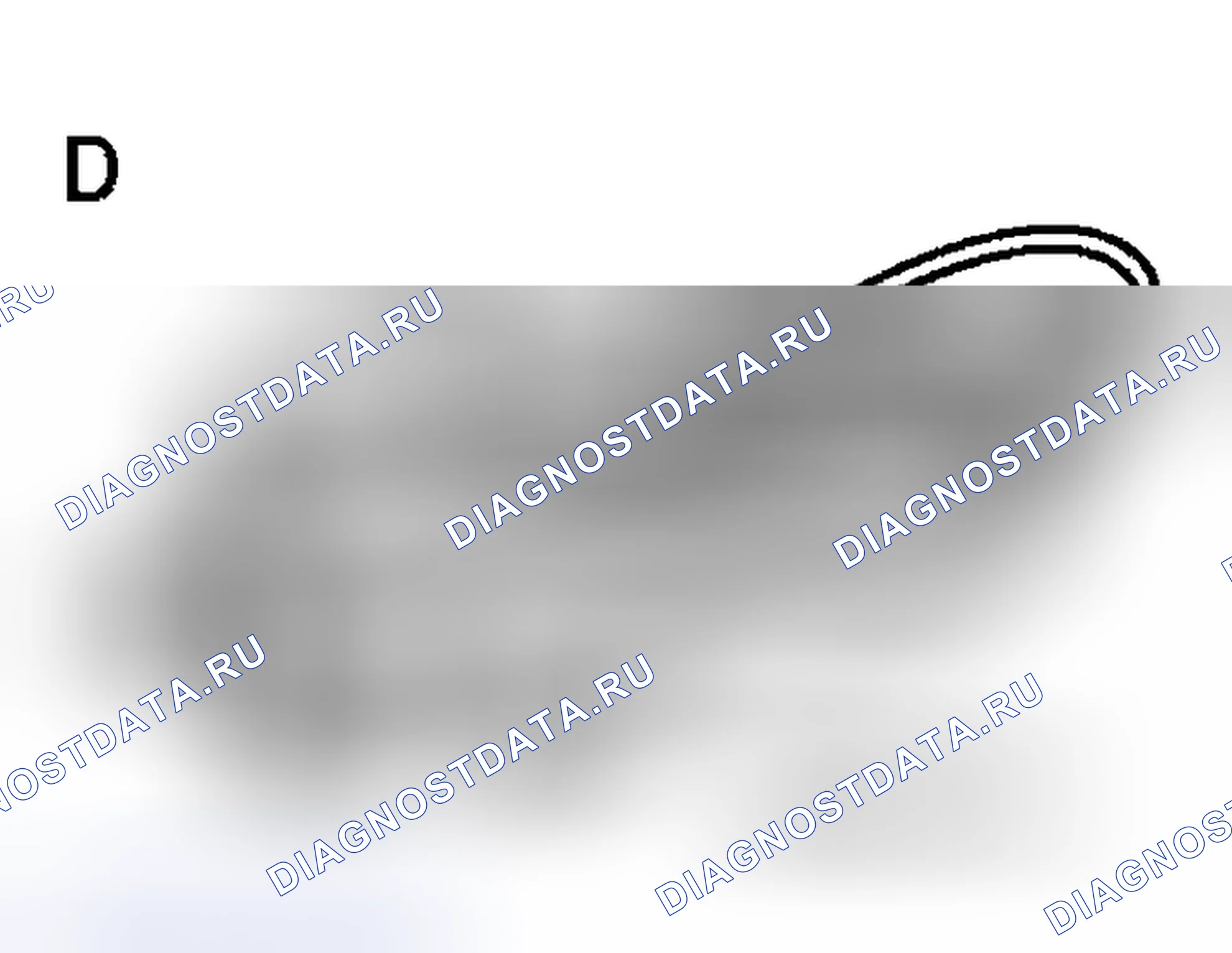 Рис. 383. Honda Grace I
