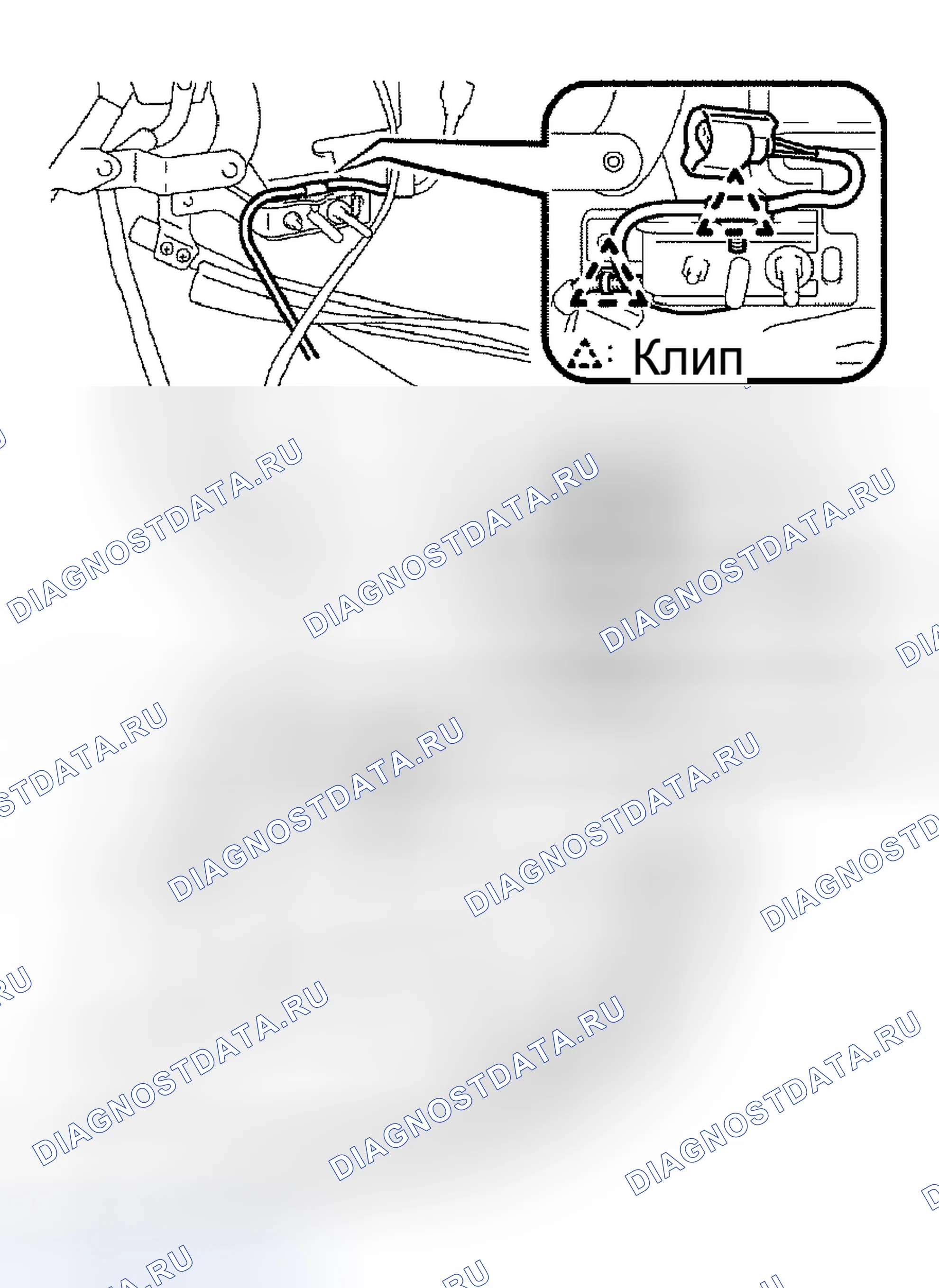 Рис. 98. Toyota Camry Solara II