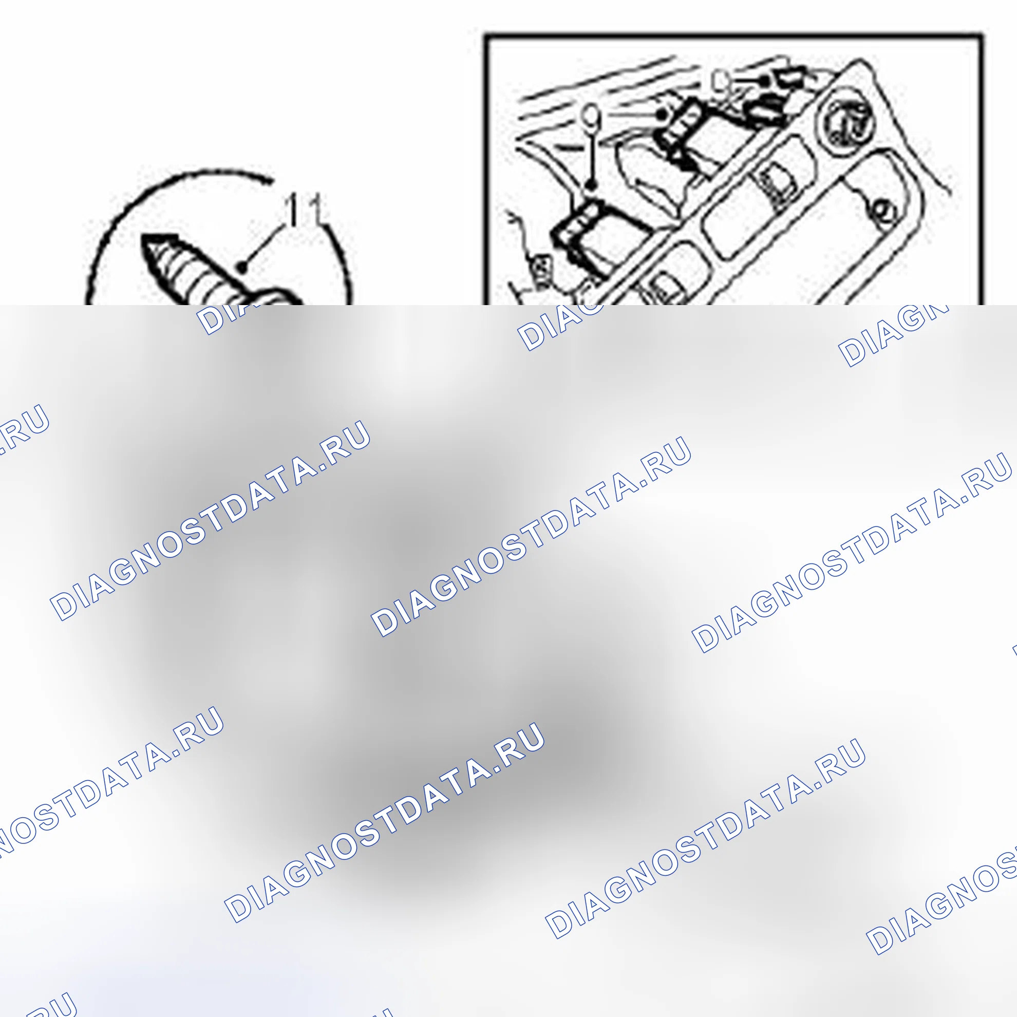 Рис. 162. Kia Picanto III
