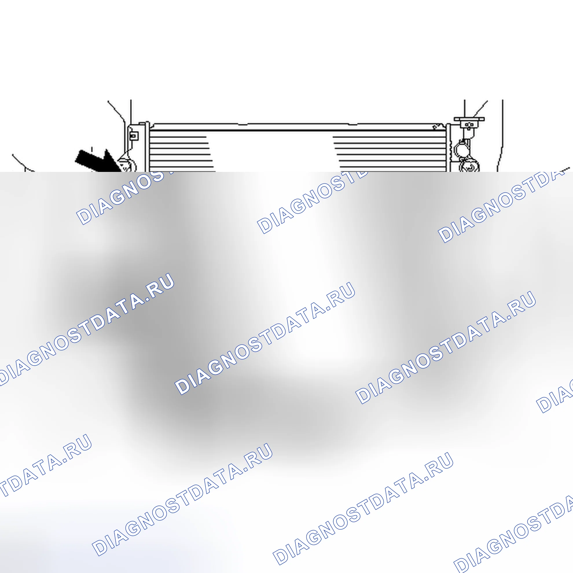 Рис. 36. Toyota FJ Cruiser I