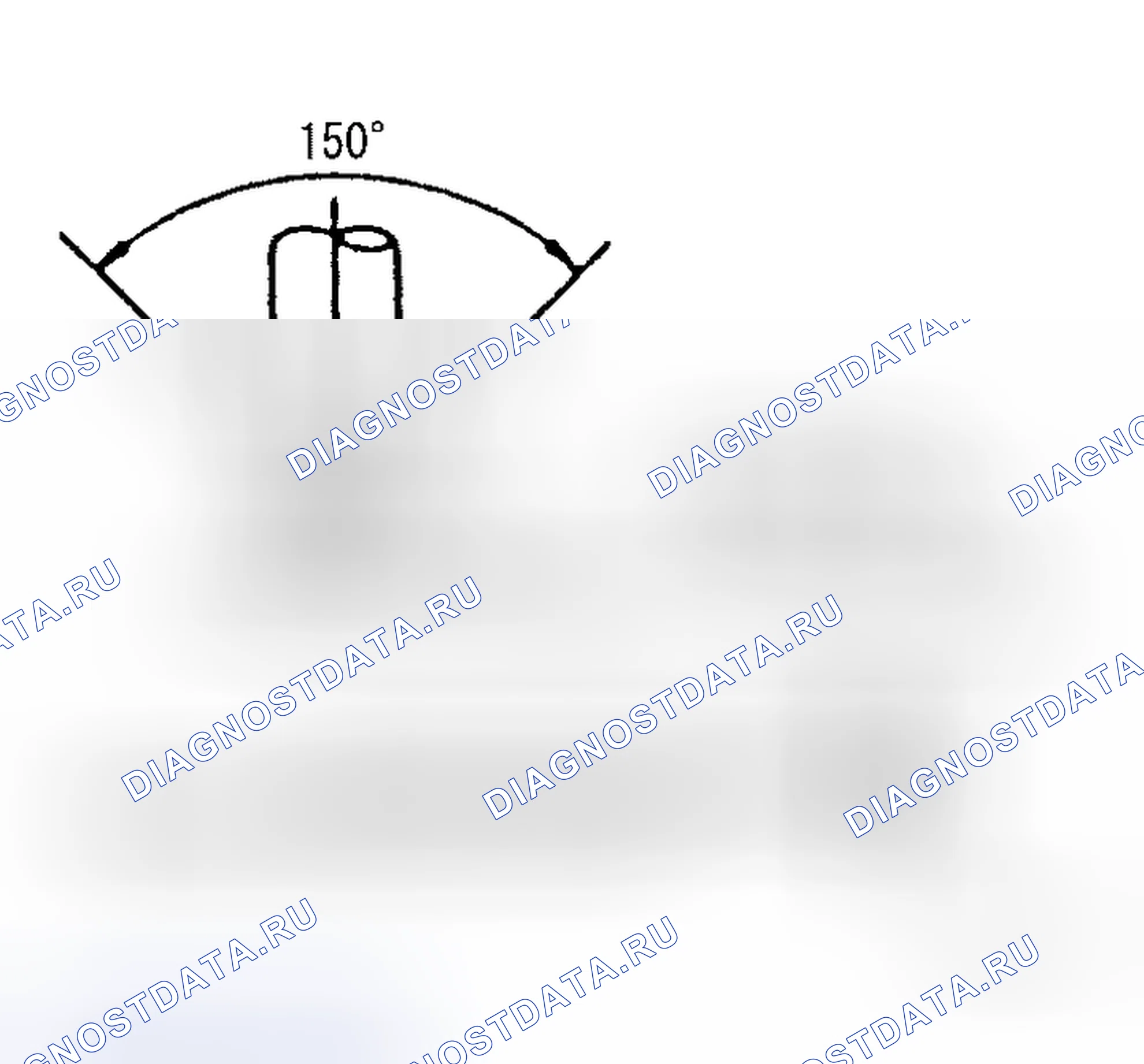 Рис. 341. Honda Logo I