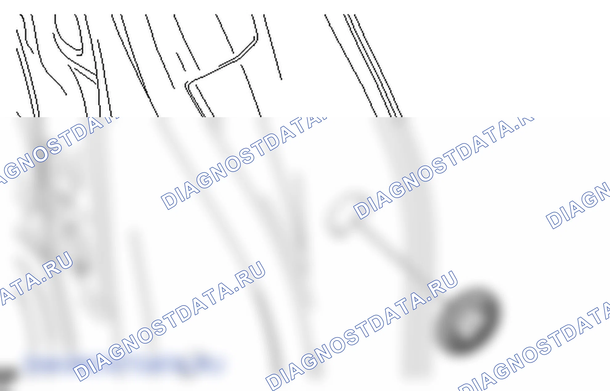 Рис. 114. Lexus RX III