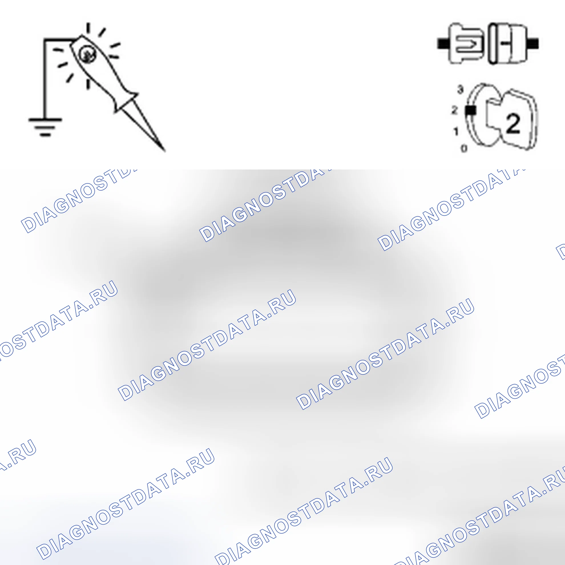 Рис. 394. Dodge Nitro I