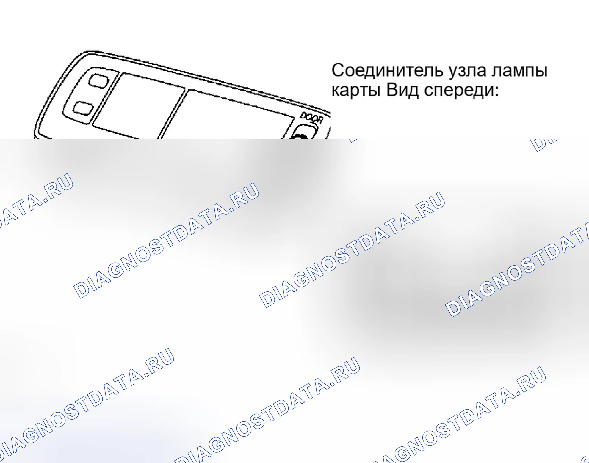 Рис. 13. Kia Soul III рестайлинг
