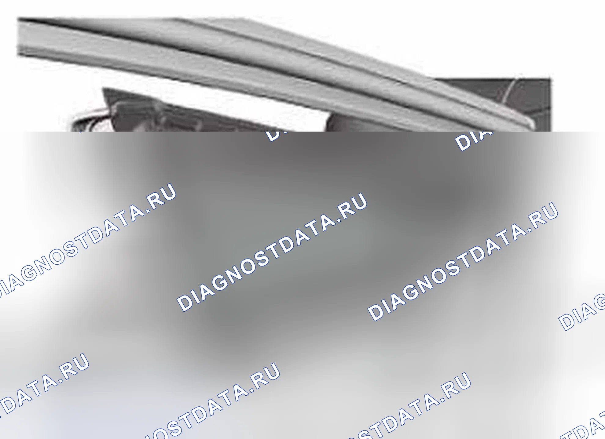 Рис. 34: Установка. Honda Civic IX
