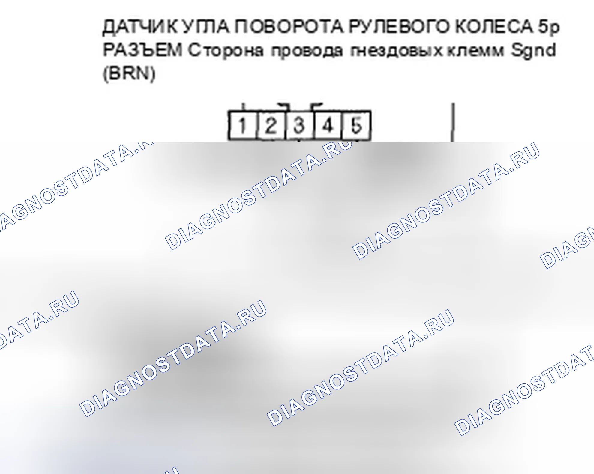 Рис. 136. Honda Accord VII рестайлинг