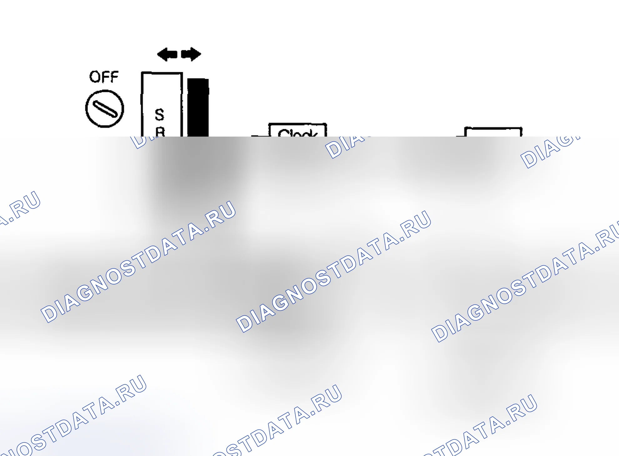 Рис. 23. Hyundai Tucson I