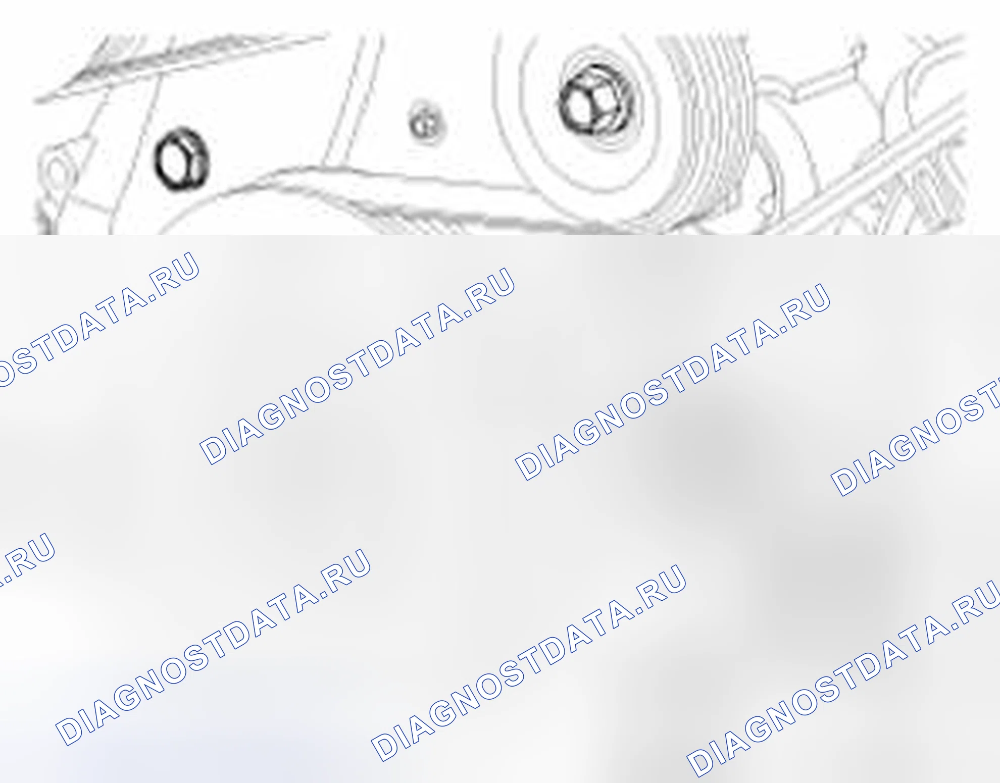 Рис. 116. Kia Optima III