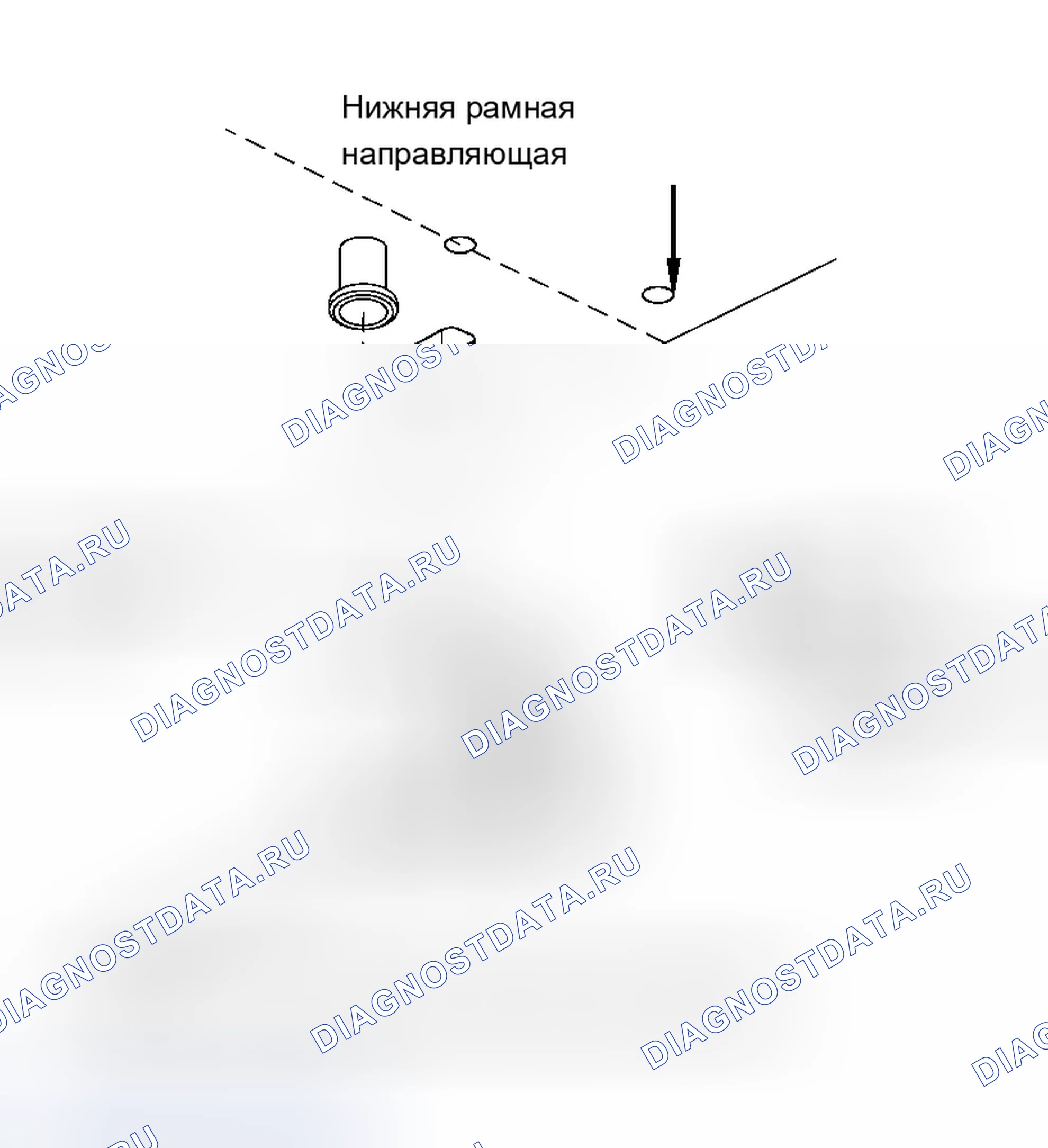 Рис. 102. Chevrolet Silverado 1500 HD 
