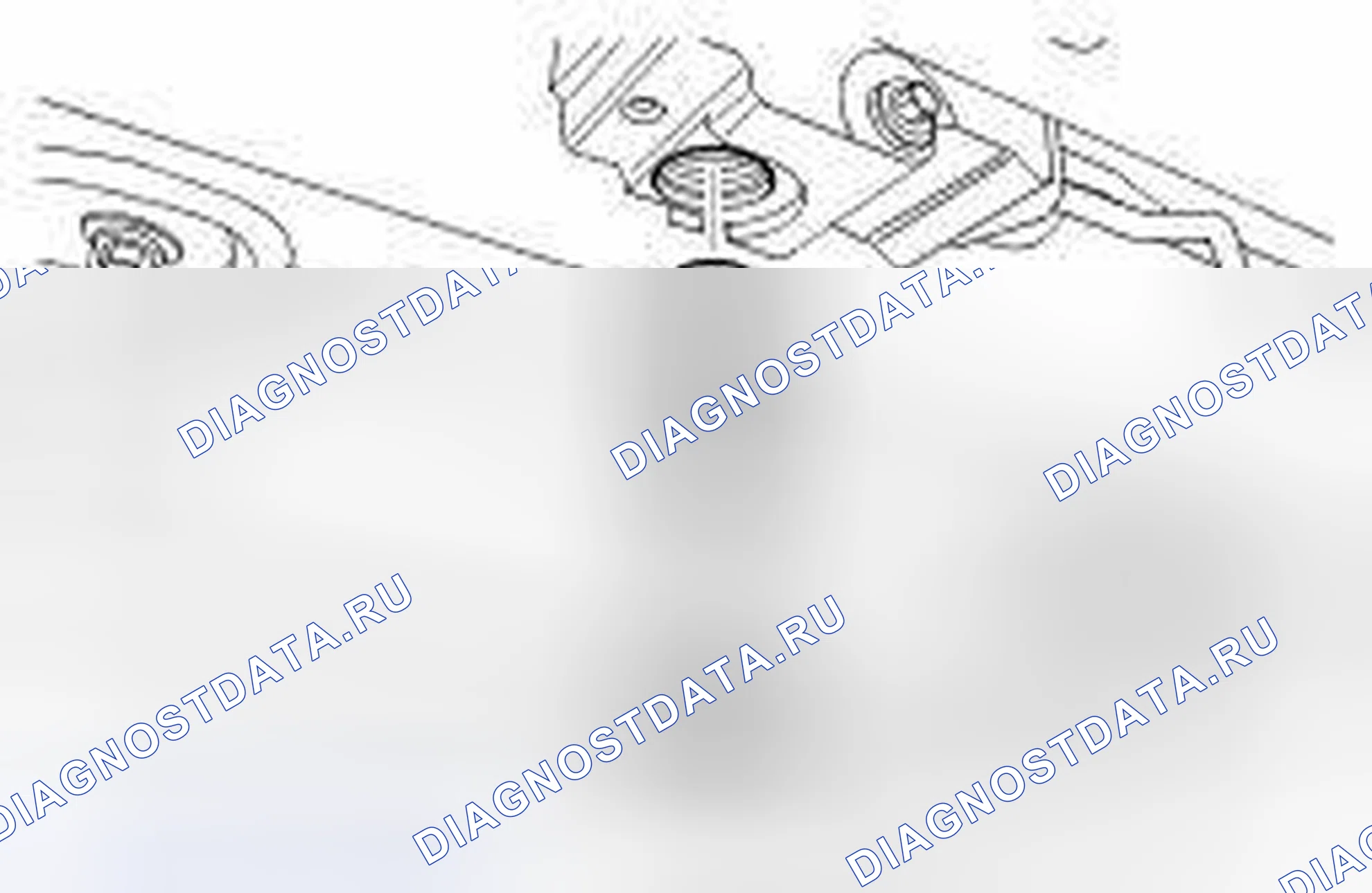 Рис. 14. Land Rover Range Rover Sport L320