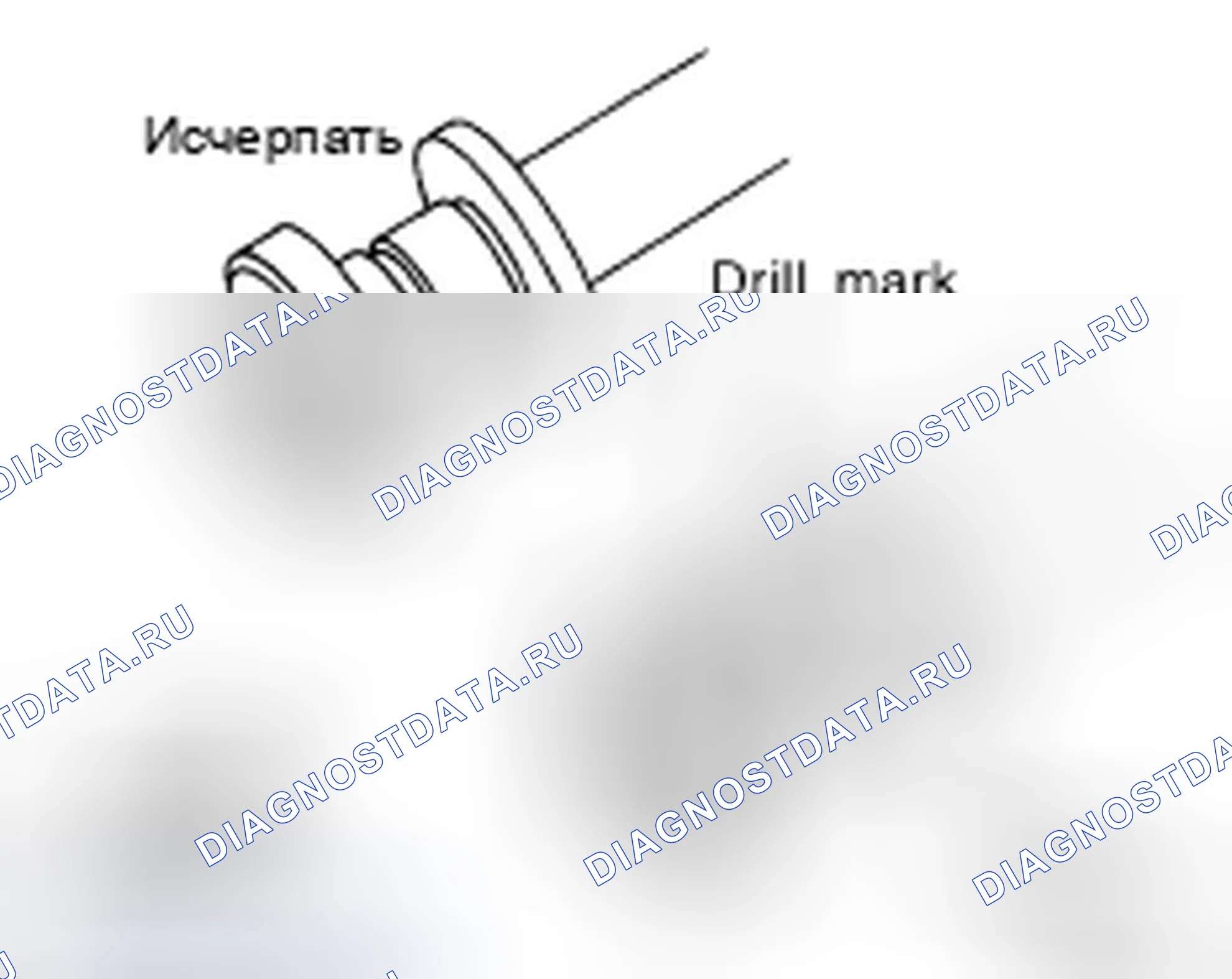 Рис. 105. Infiniti QX60 I