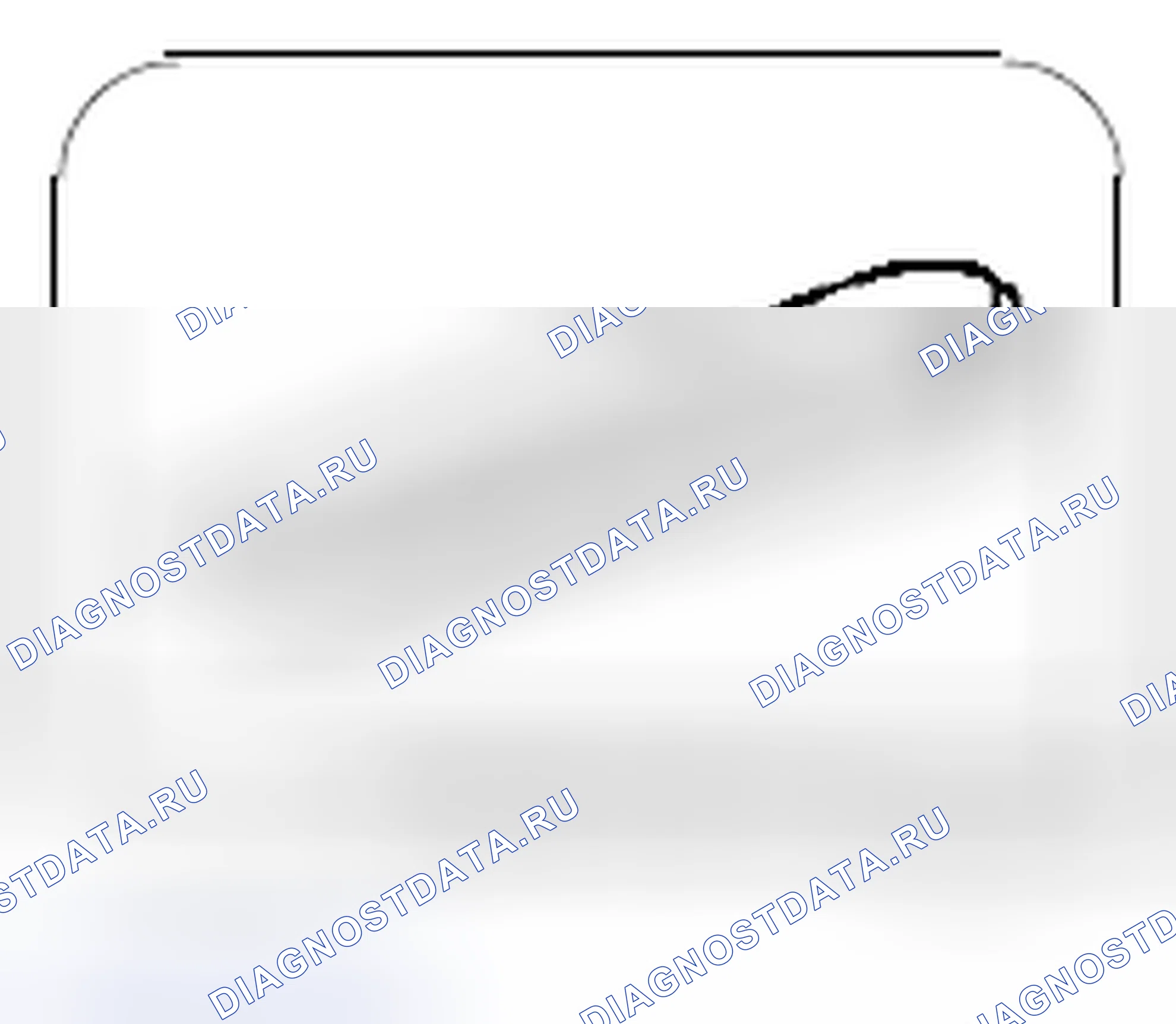 Рис. 122. Kia Soul I